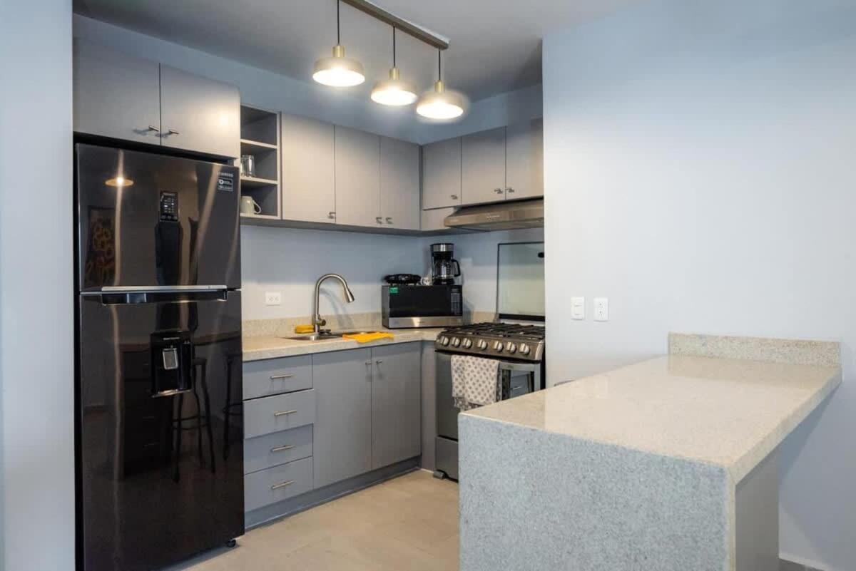 New Ready For Fun Cabo Dream Holiday home Cabo San Lucas