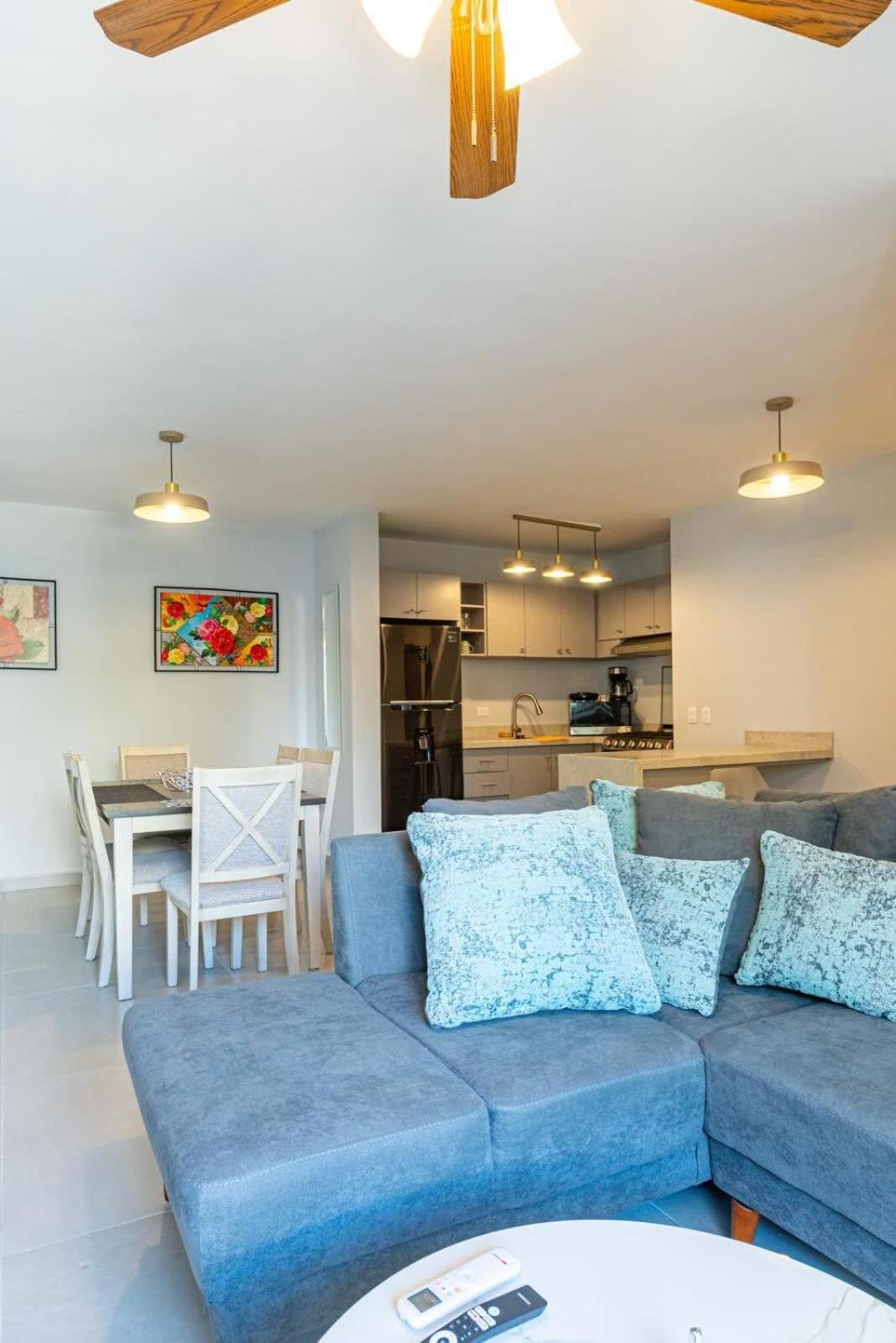 Holiday home New Ready For Fun Cabo Dream Cabo San Lucas