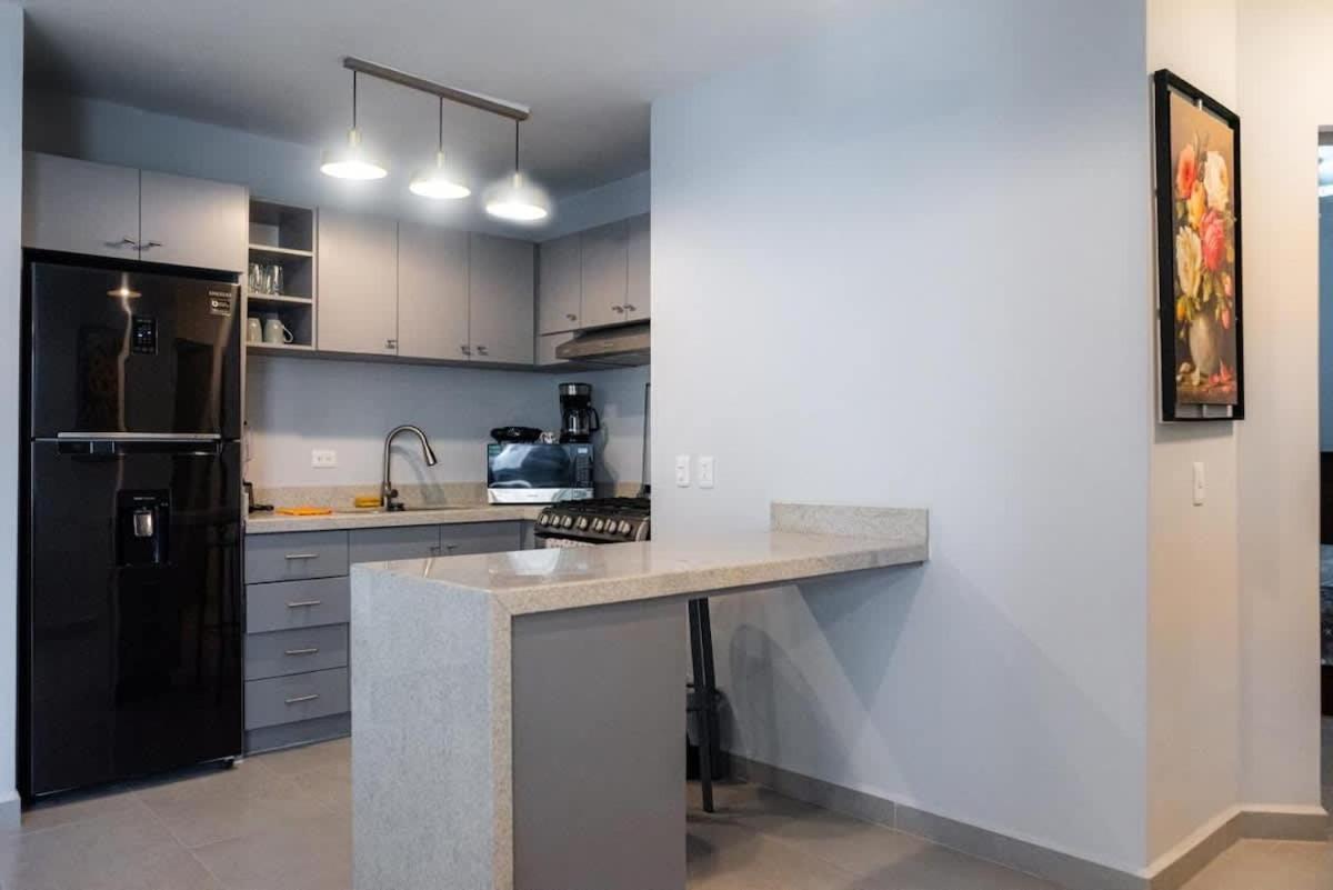 Holiday home New Ready For Fun Cabo Dream