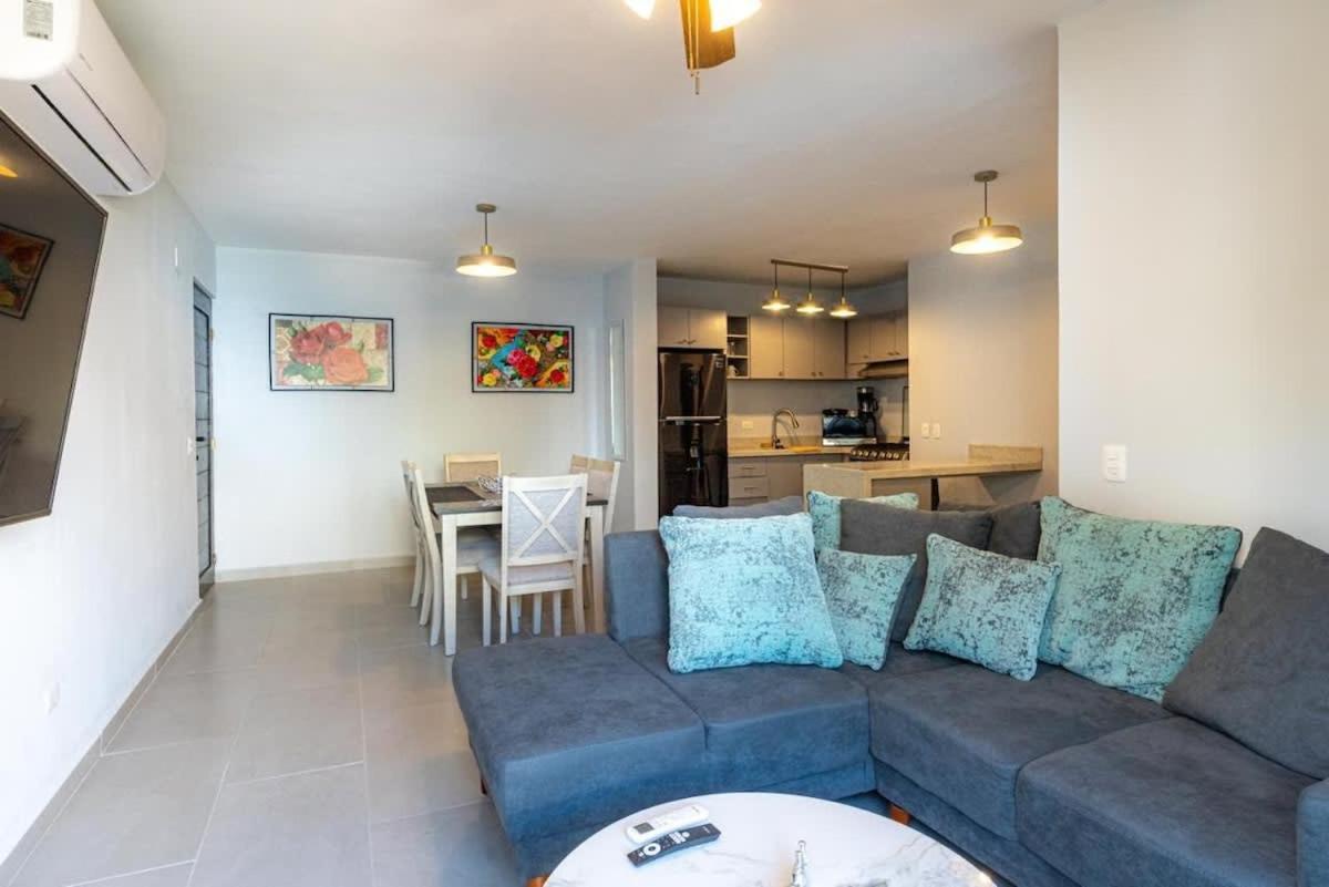 Holiday home New Ready For Fun Cabo Dream *