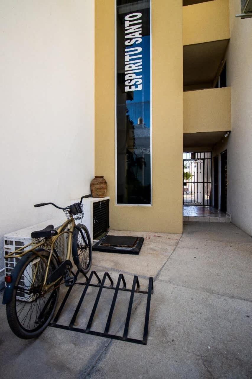 New Ready For Fun Cabo Dream Holiday home