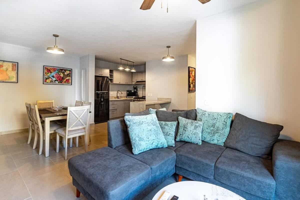 Holiday home New Ready For Fun Cabo Dream