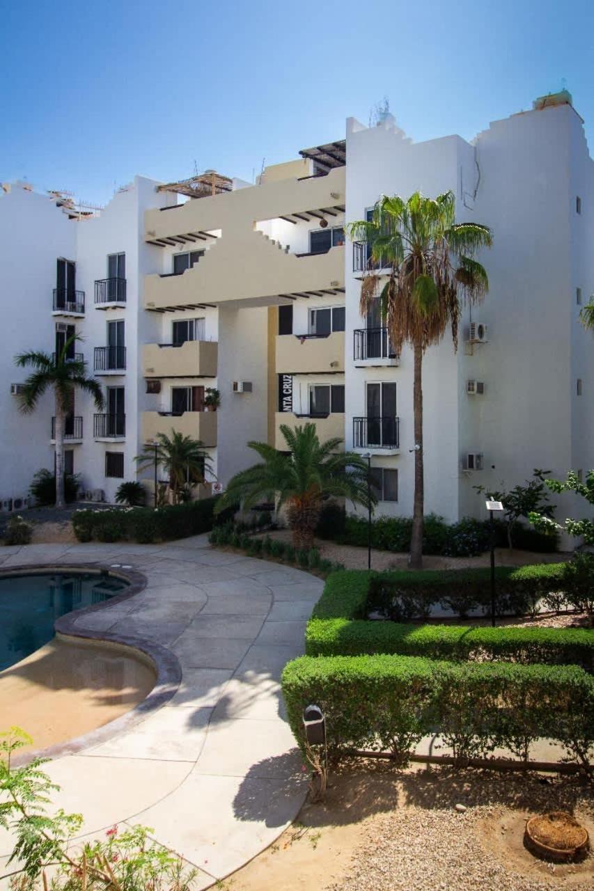 Holiday home New Ready For Fun Cabo Dream Cabo San Lucas