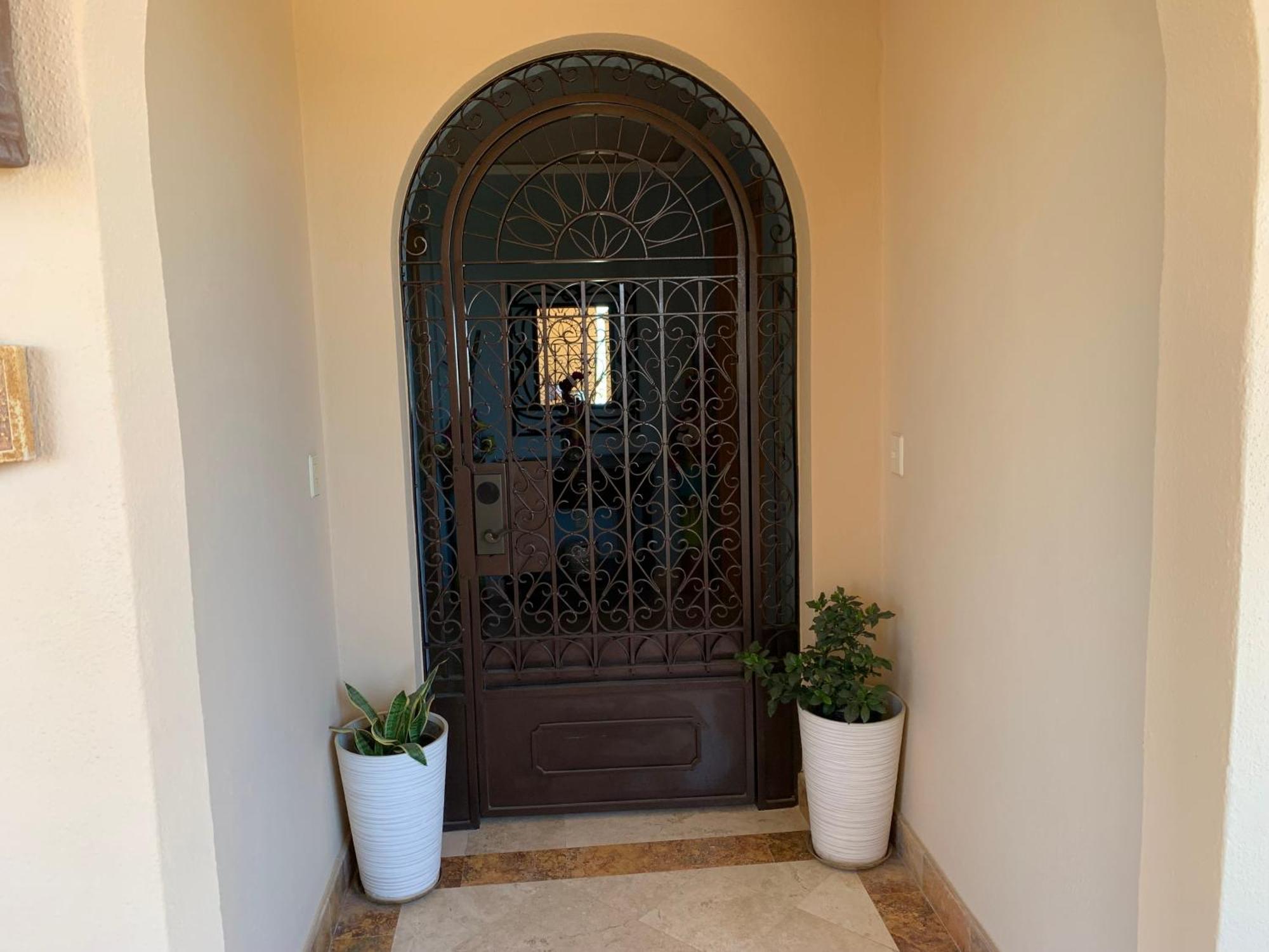 Medano Front Cabo 2queen Beds 2805-b Apartment *