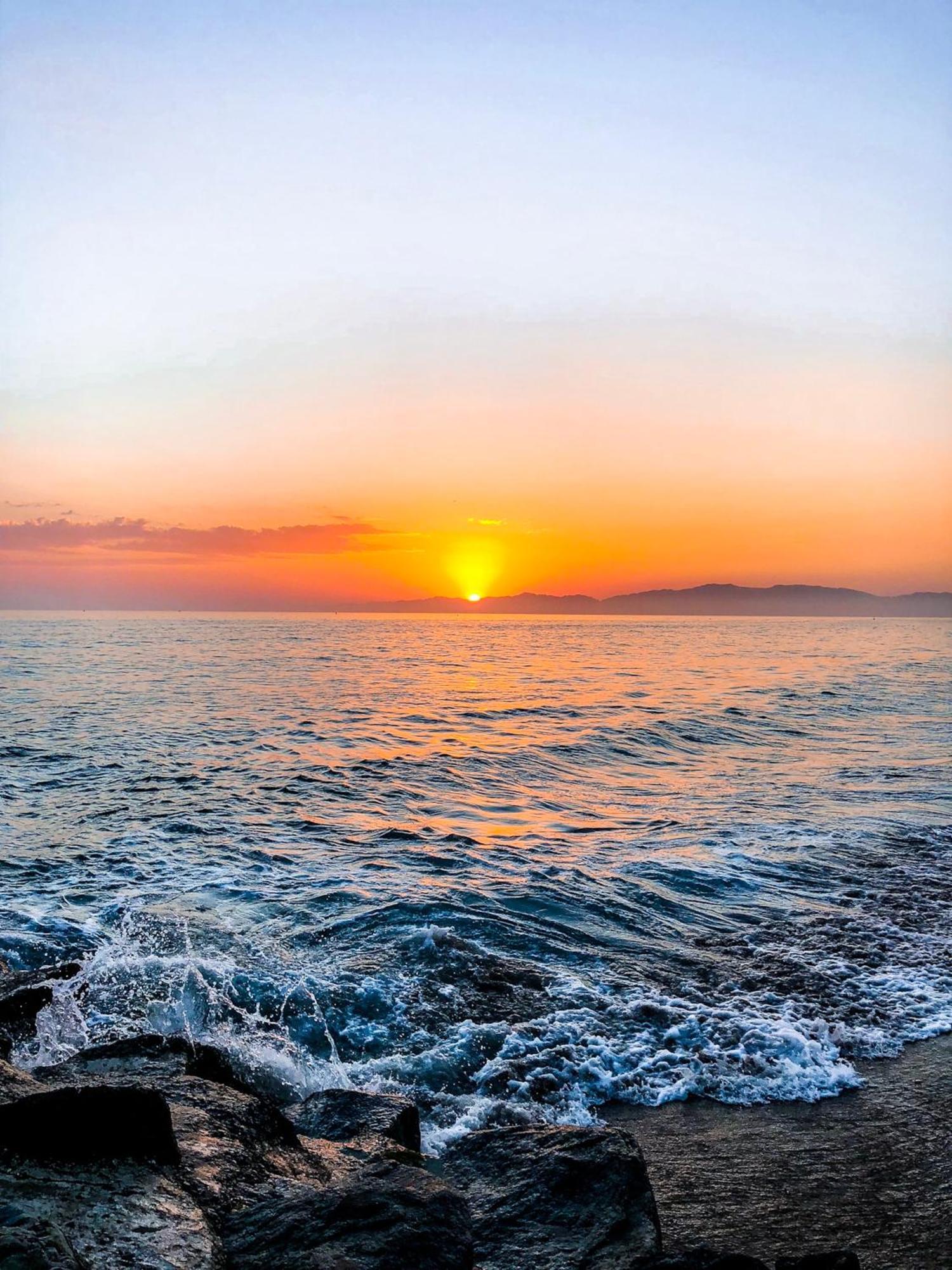 Cabo Js Glamour (adults Only) * Cabo San Lucas