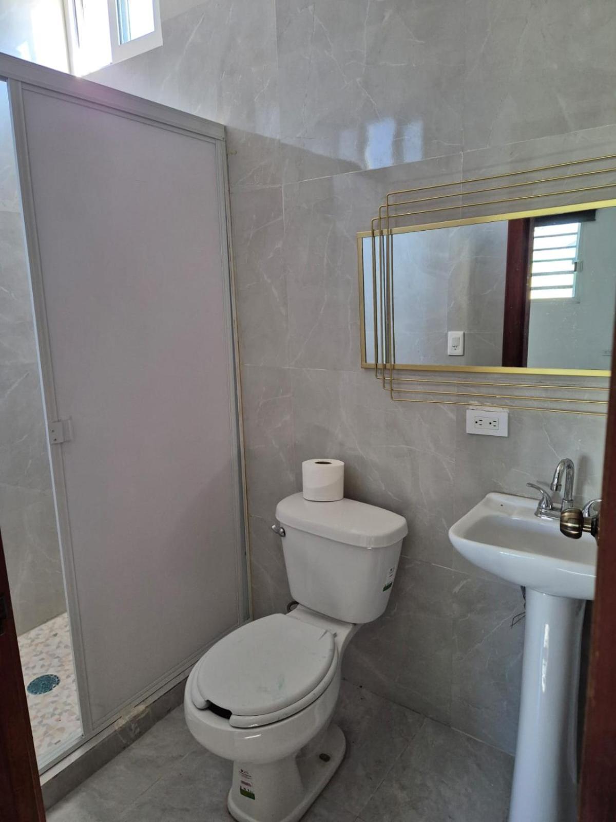 Apartment Cuitlahuac Cabo San Lucas