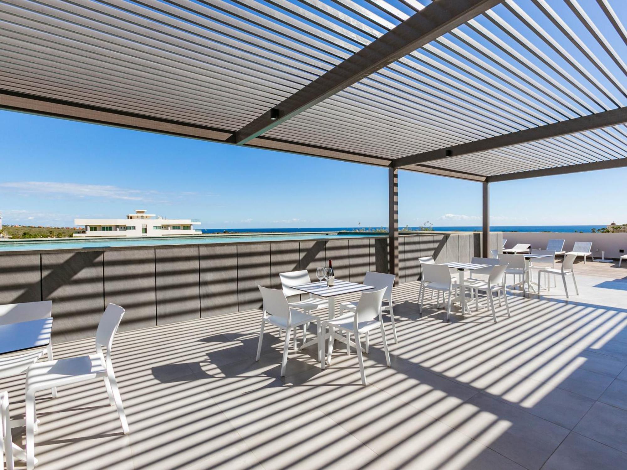 Holiday home El Horizonte - Amaterra 402d Cabo San Lucas