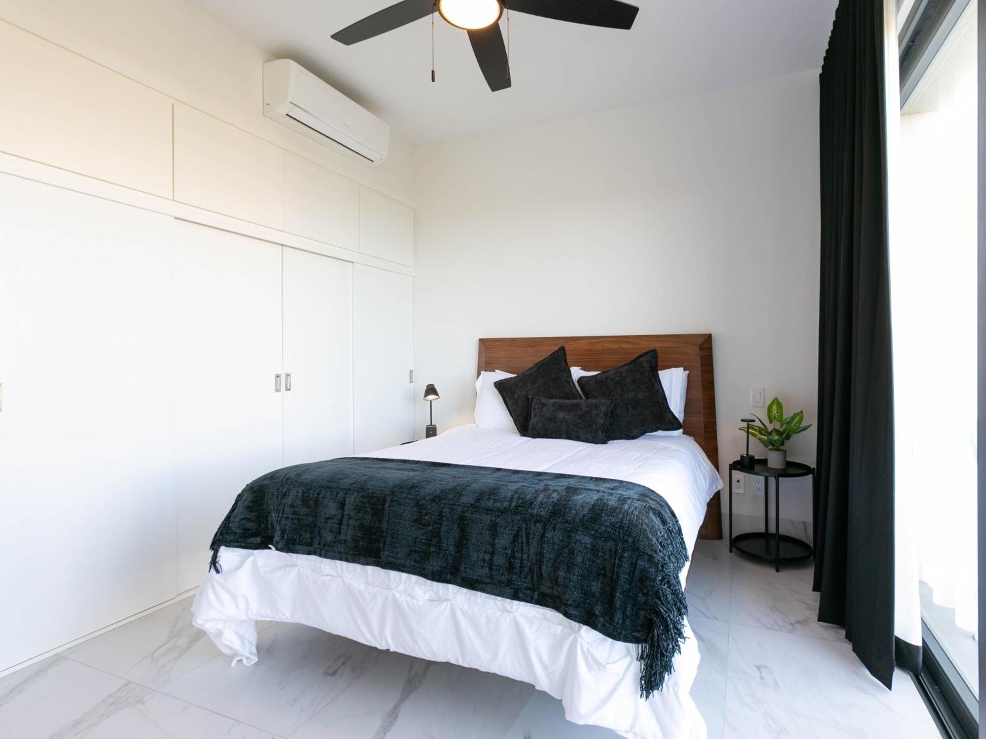 Holiday home El Horizonte - Amaterra 402d Cabo San Lucas