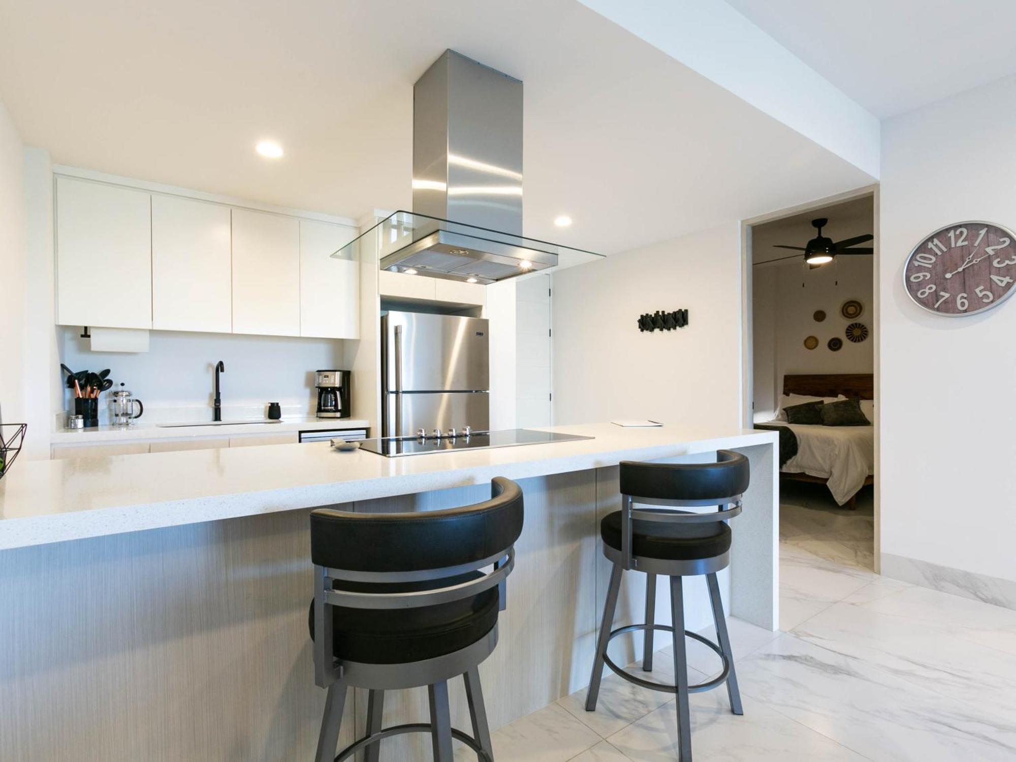 Holiday home El Horizonte - Amaterra 402d