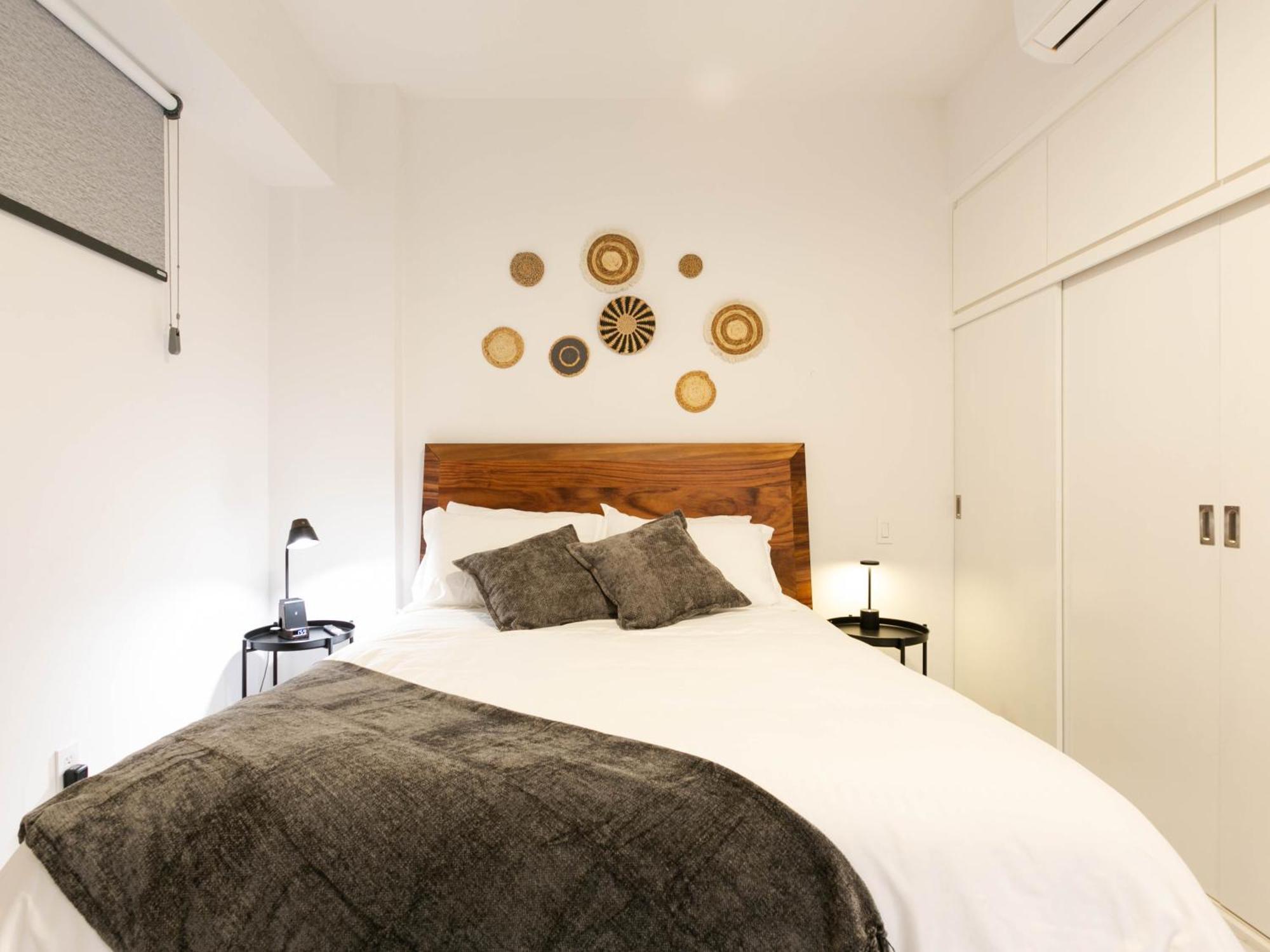 Holiday home El Horizonte - Amaterra 402d *