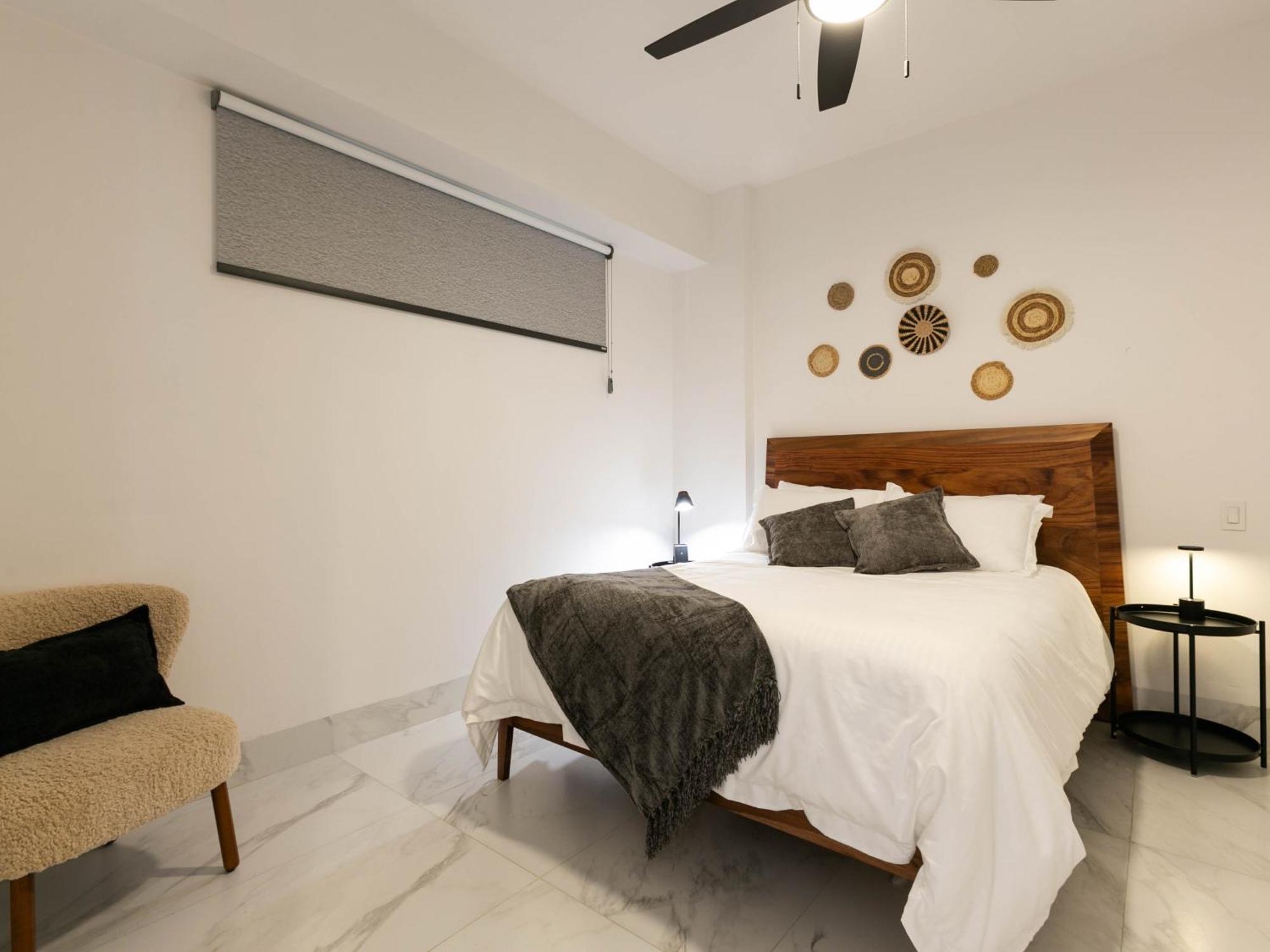 El Horizonte - Amaterra 402d Holiday home Cabo San Lucas