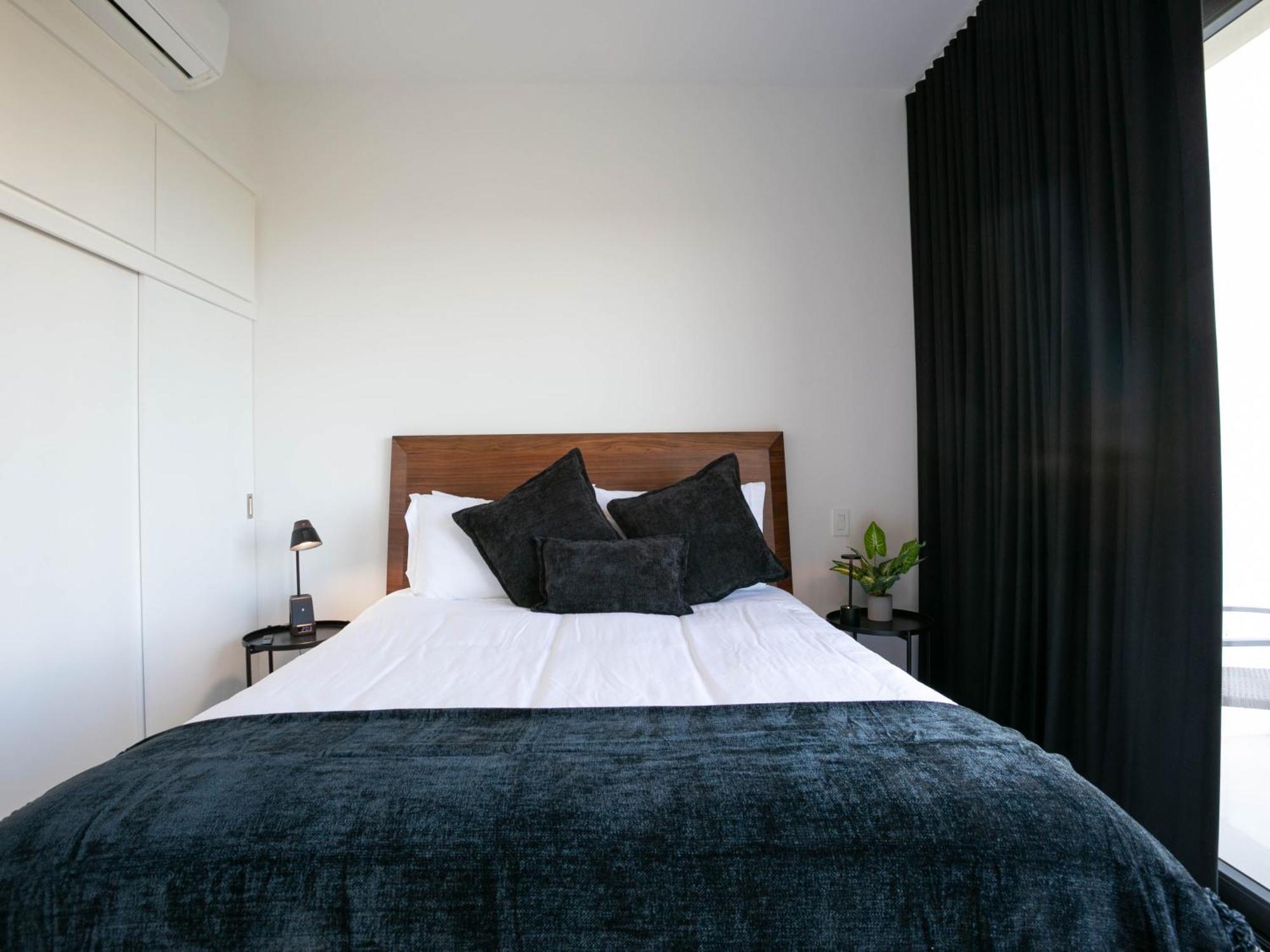 Holiday home El Horizonte - Amaterra 402d Cabo San Lucas