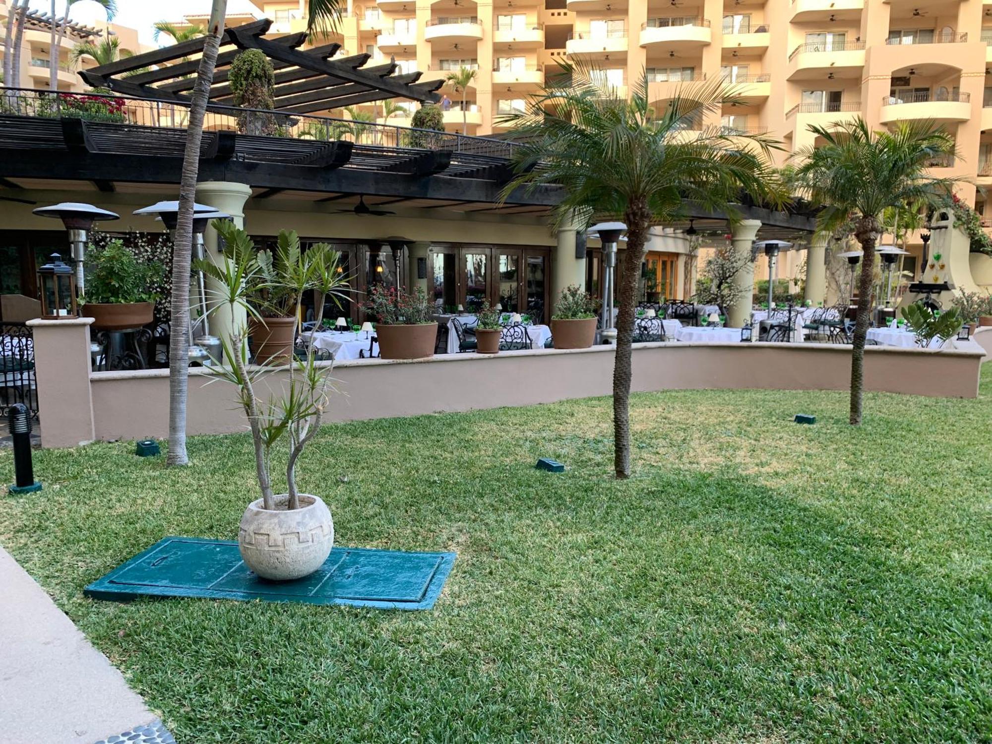 Apartment Medano Front Cabo 2queen Beds 2805-b Cabo San Lucas