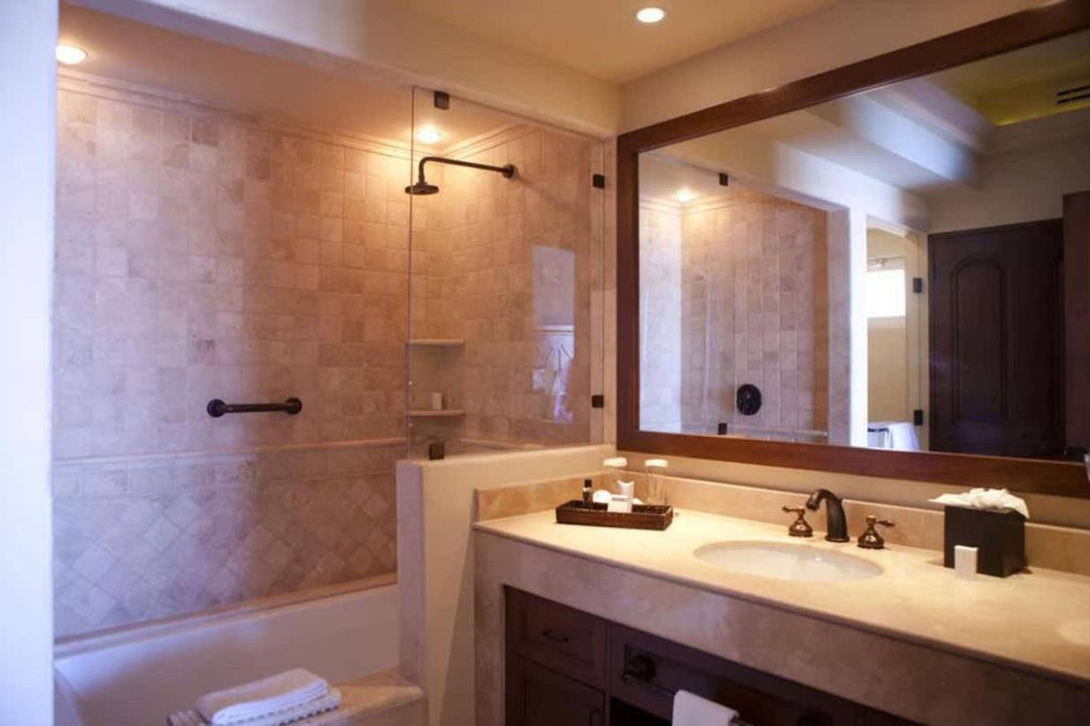 3bd Oceanview At Montecristo Estates - Cabo * Cabo San Lucas