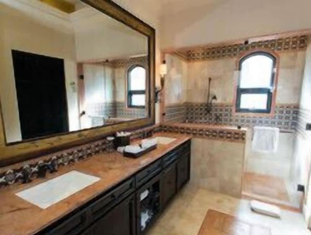 3bd Oceanview At Montecristo Estates - Cabo Villa Cabo San Lucas