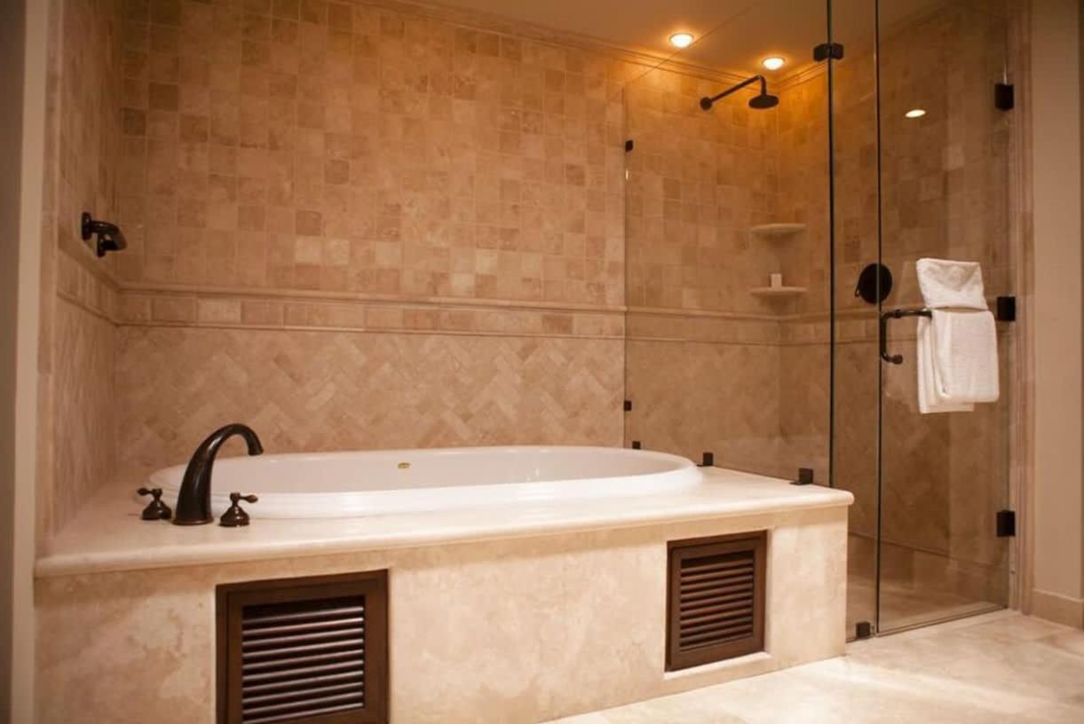 3bd Oceanview At Montecristo Estates - Cabo