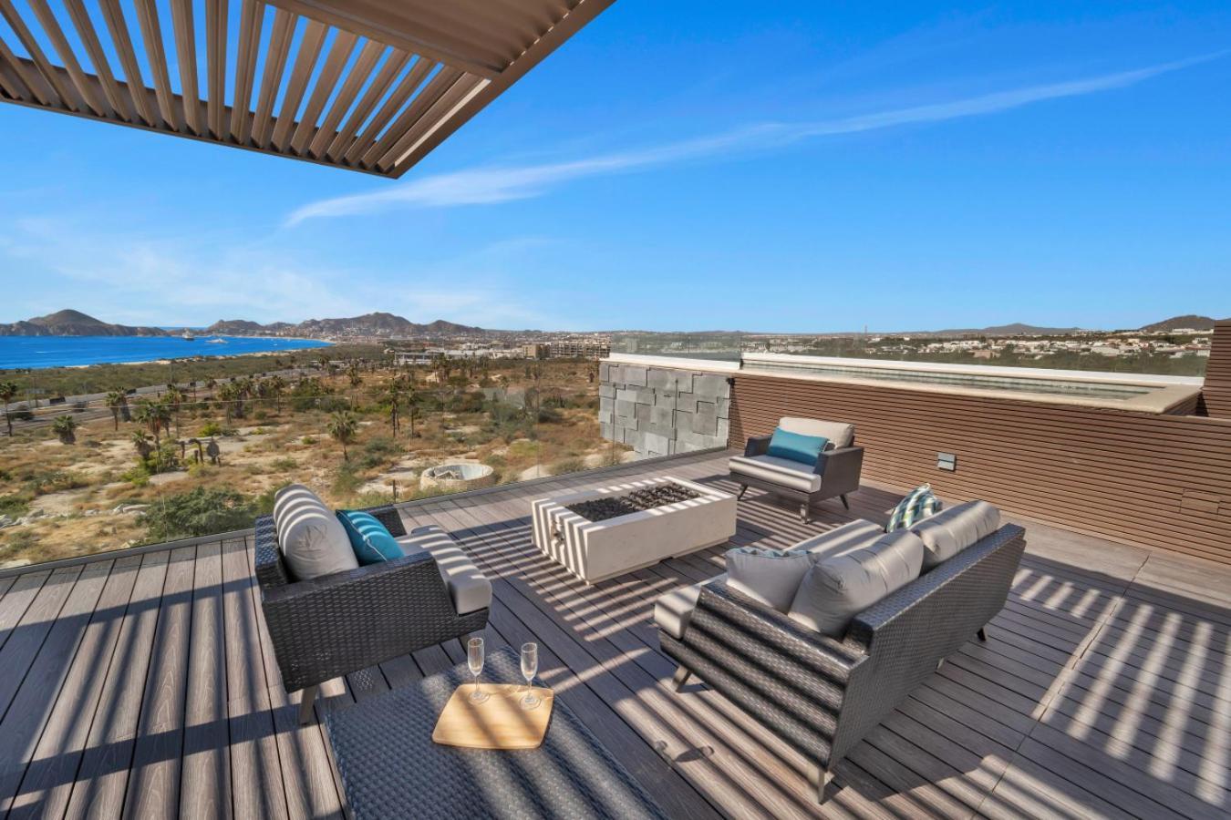 Arch Views Infinity Pool Cozy Close To Beaches *