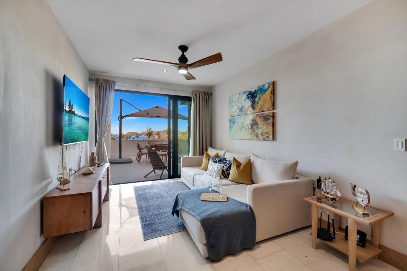 Holiday home Arch Views Infinity Pool Cozy Close To Beaches Cabo San Lucas