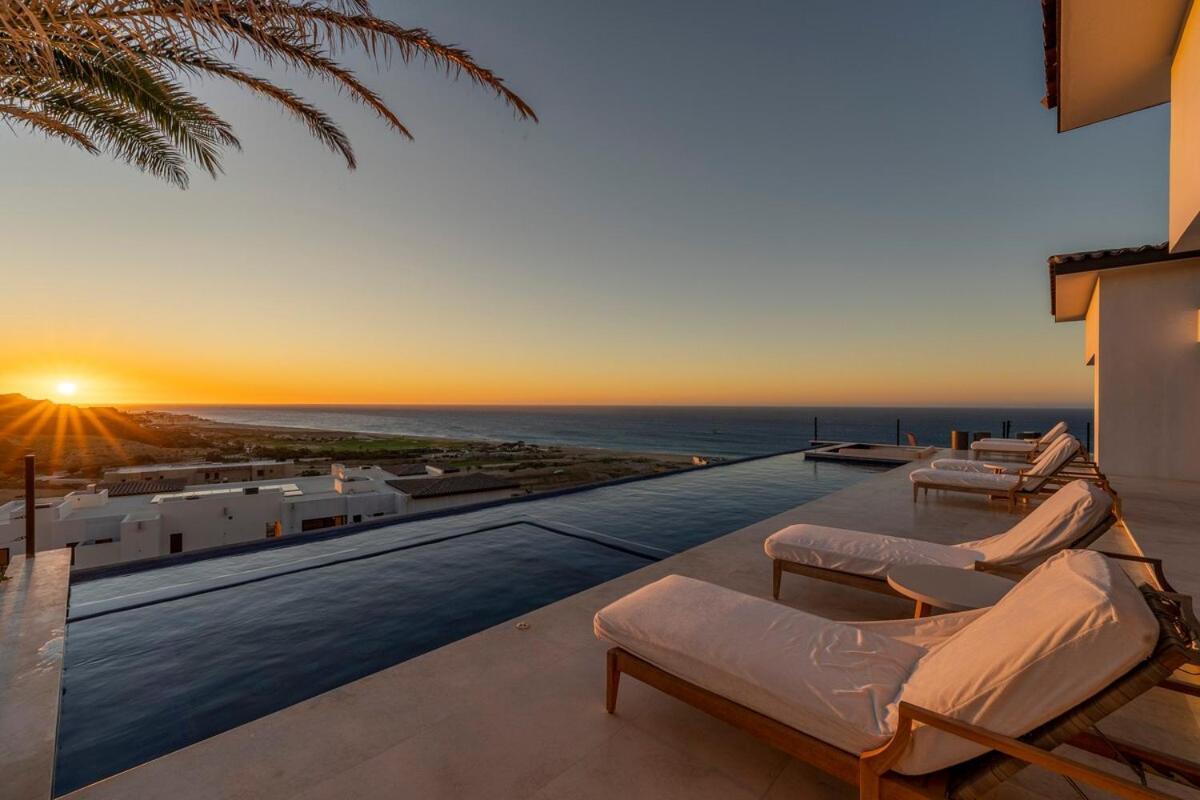 It Was Spotless And Well-stocked * Cabo San Lucas