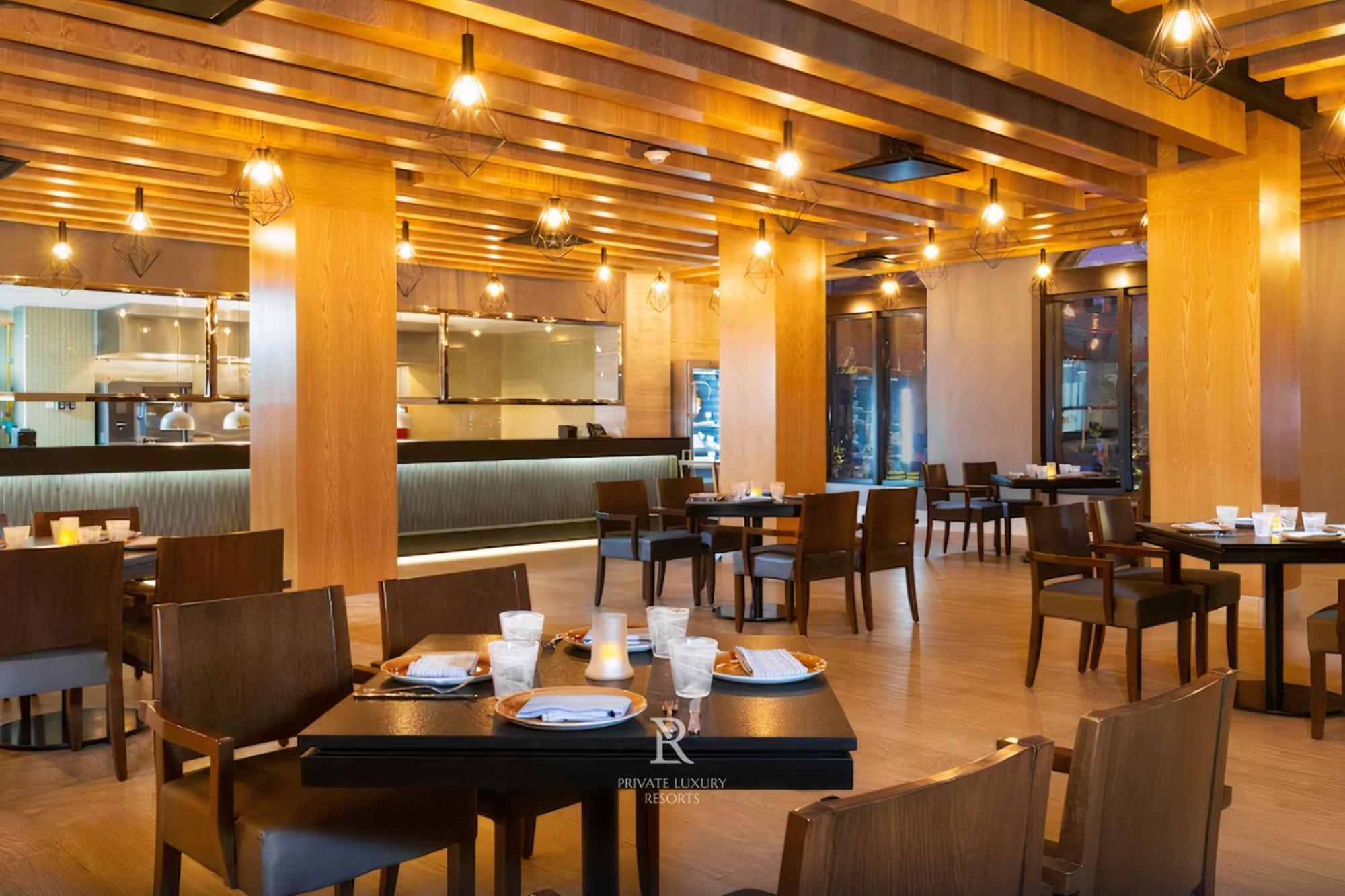 Three Bdr Ocean Front Lockoff - La Valencia * Cabo San Lucas