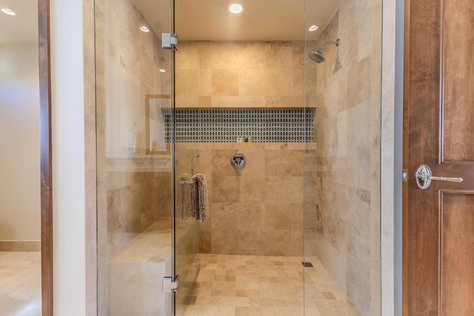 Luxe Retreat At Rancho San Lucas Villa