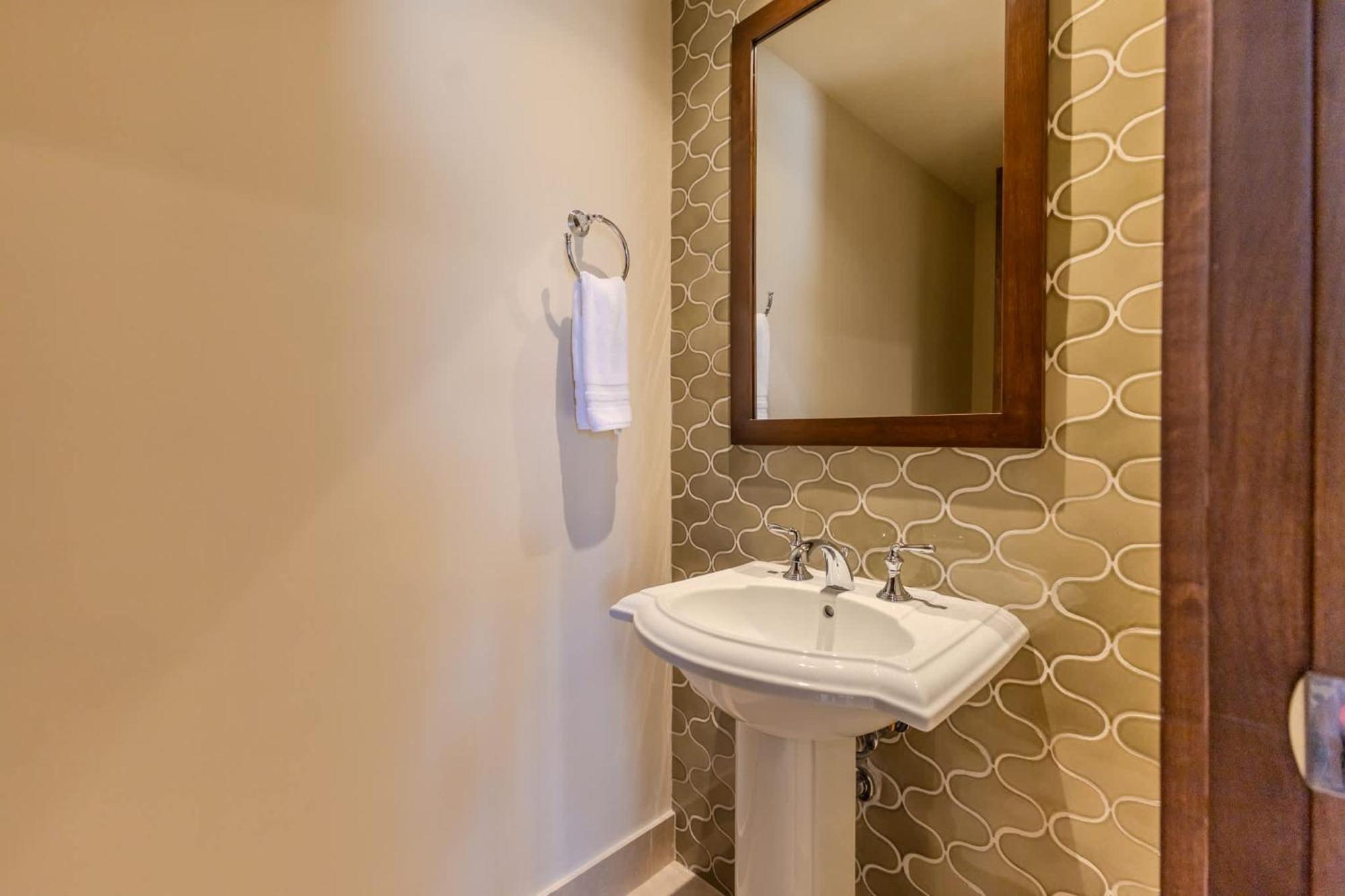 Luxe Retreat At Rancho San Lucas Villa Cabo San Lucas