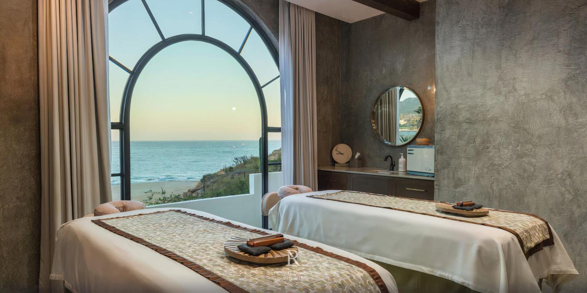 One Bedroom - Vista Encantada