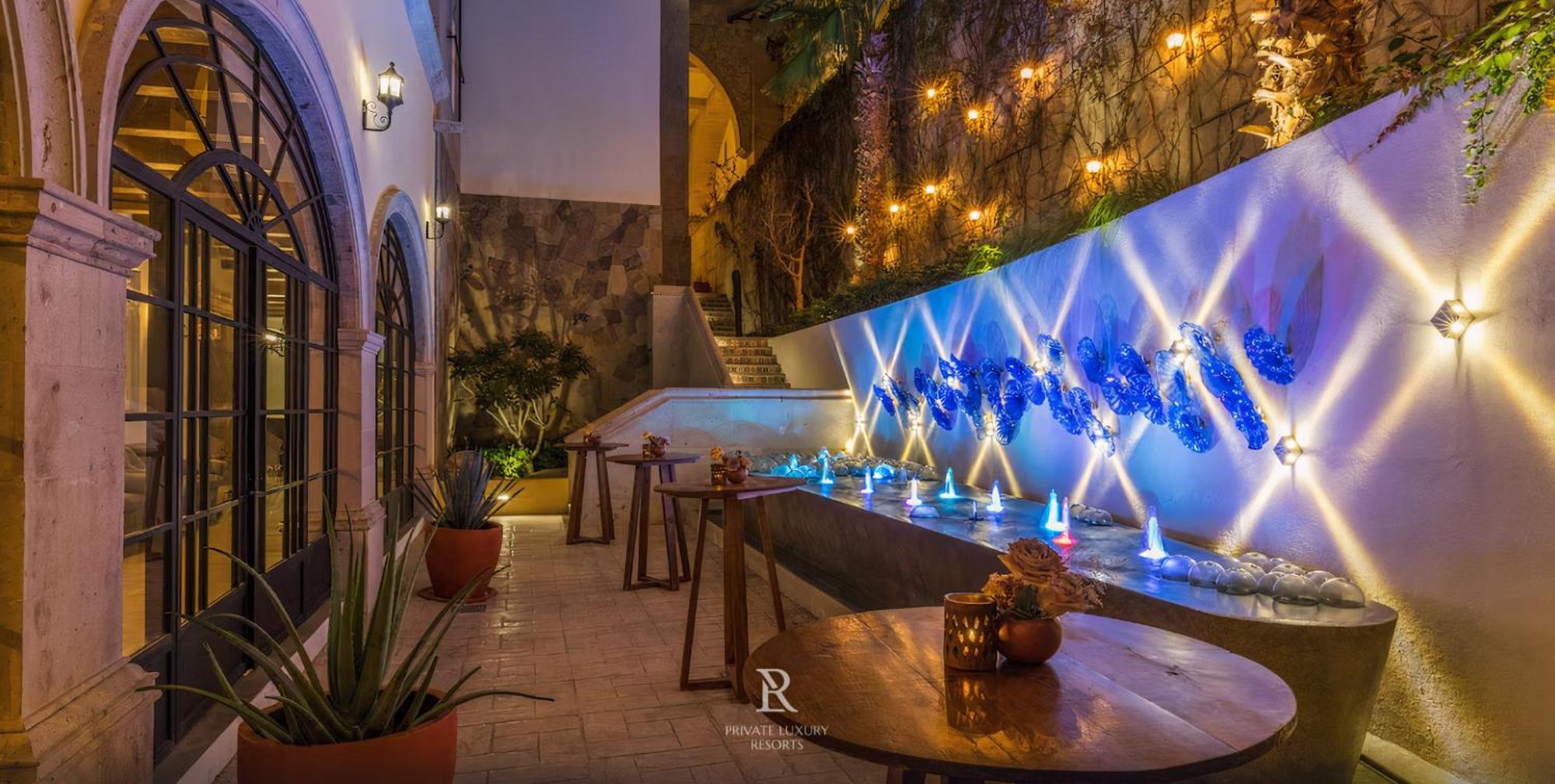One Bedroom - Vista Encantada Resort Cabo San Lucas
