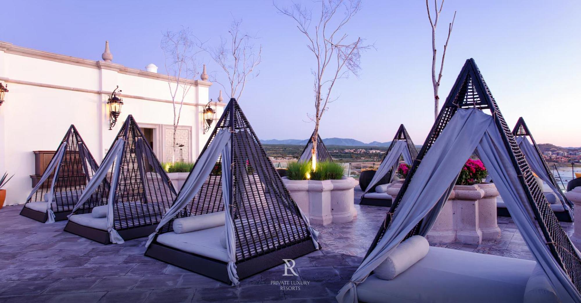 Resort One Bedroom - Vista Encantada *