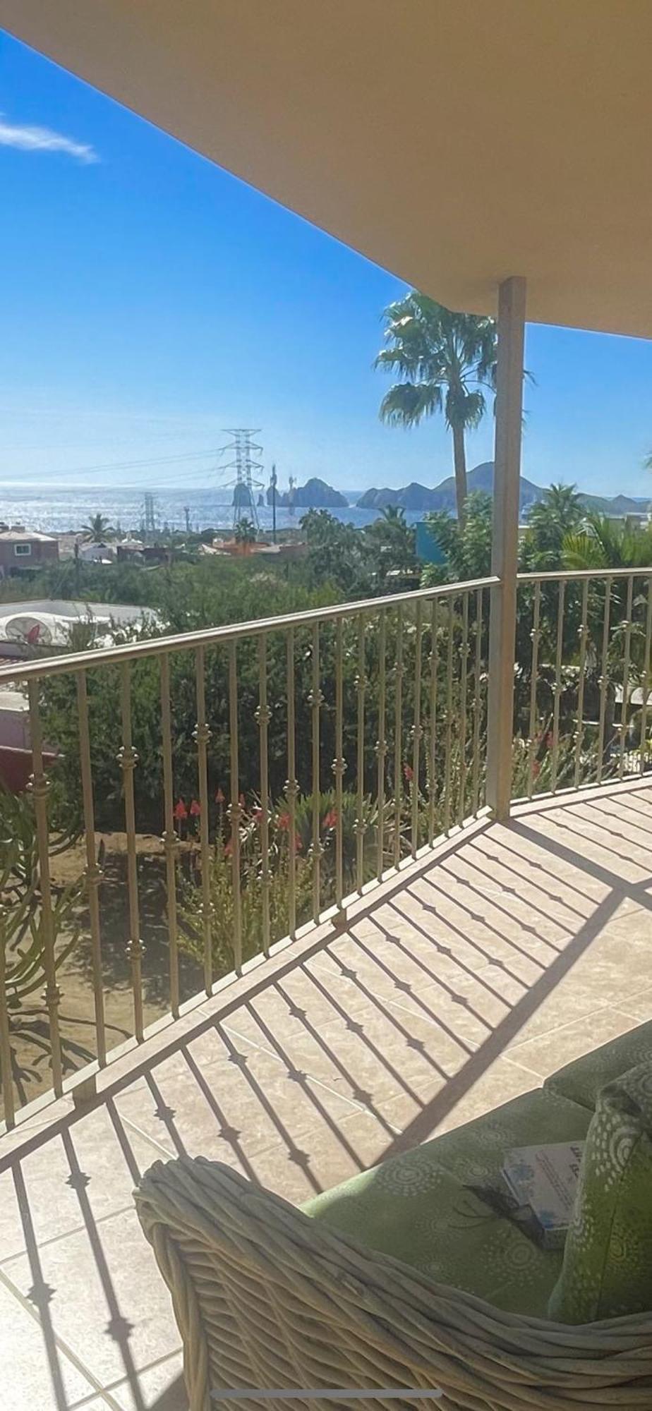 Casa Christie Guest house Cabo San Lucas