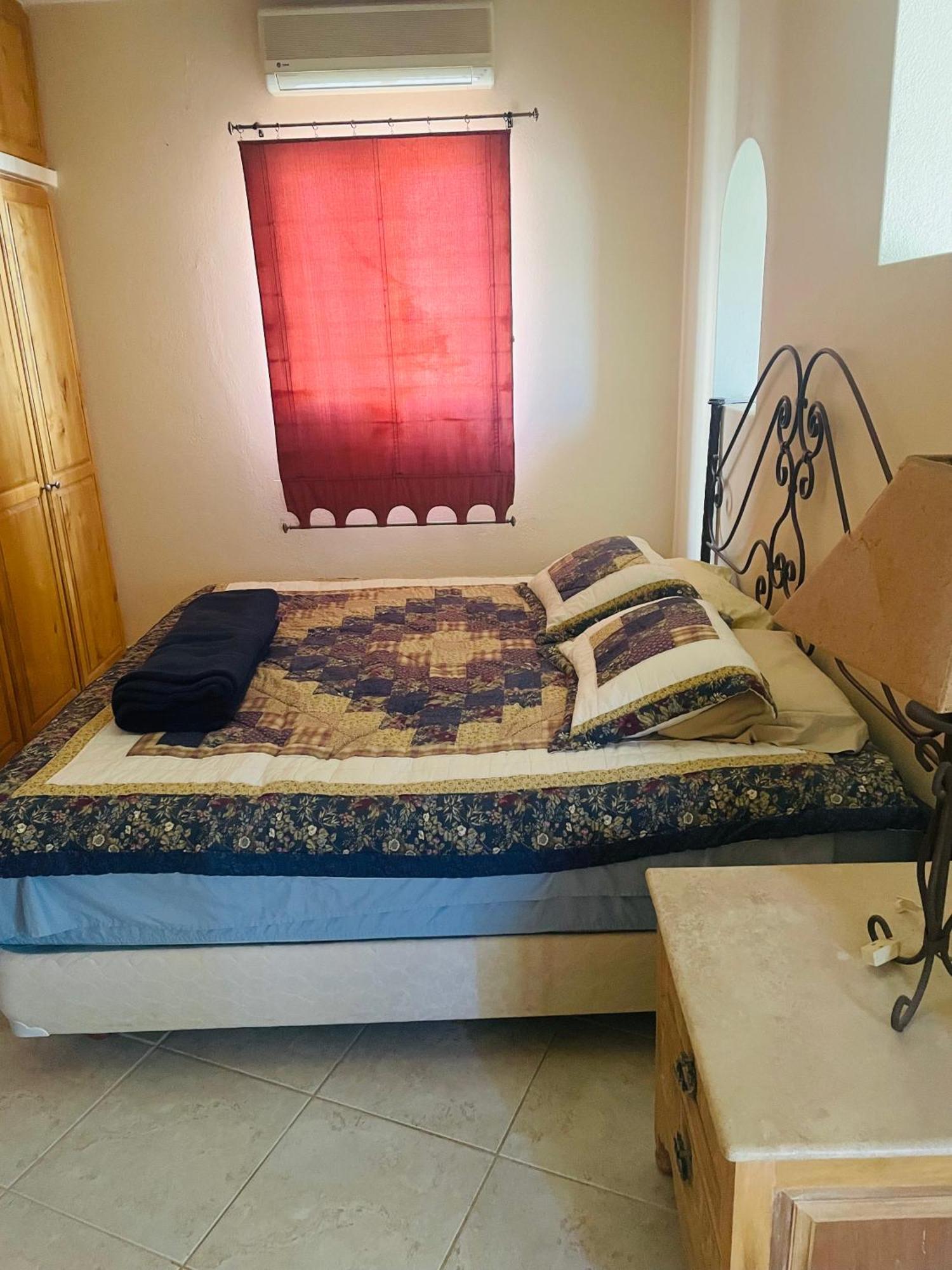 Casa Christie Guest house Cabo San Lucas