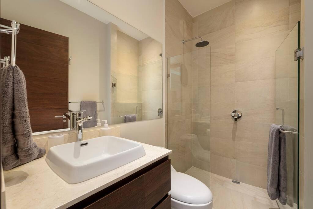Vista Vela 3 With 3br/3bath Cabo San Lucas