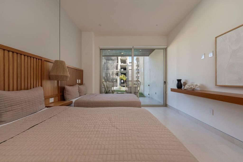 Vista Vela 3 With 3br/3bath Apartment *