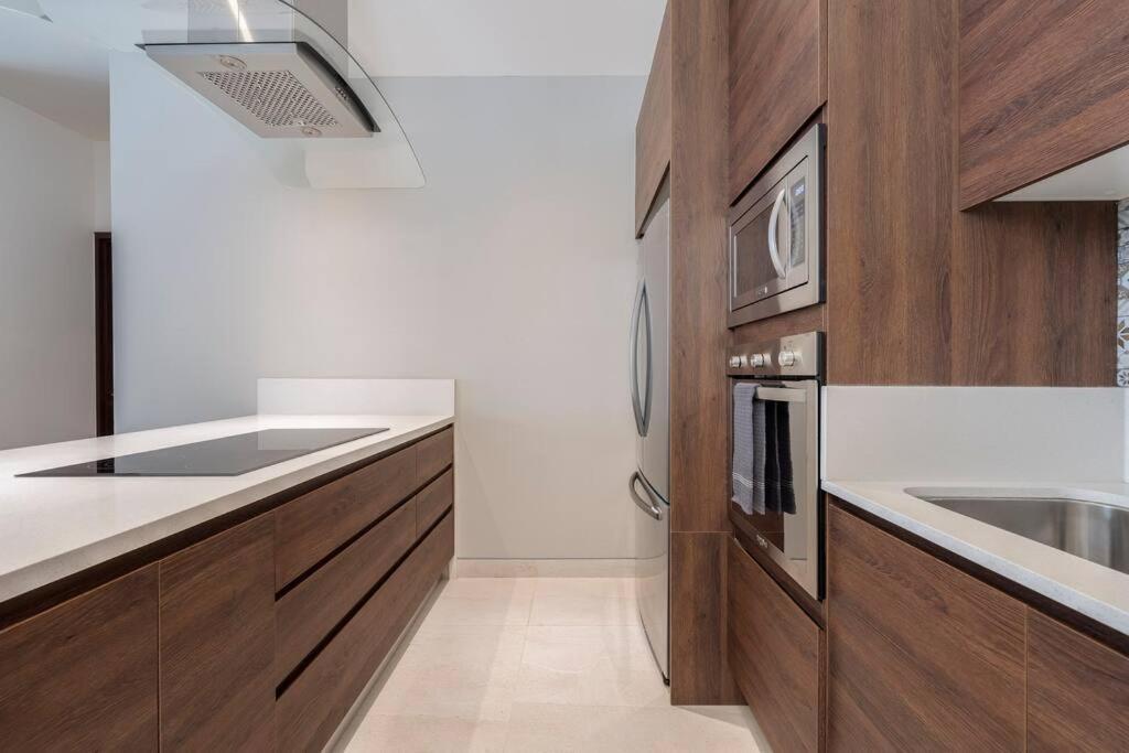 Vista Vela 3 With 3br/3bath Cabo San Lucas