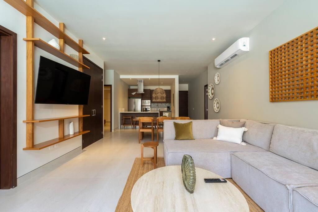 Vista Vela 3 With 3br/3bath * Cabo San Lucas