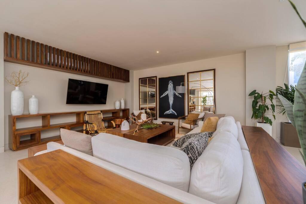 Vista Vela 3 With 3br/3bath