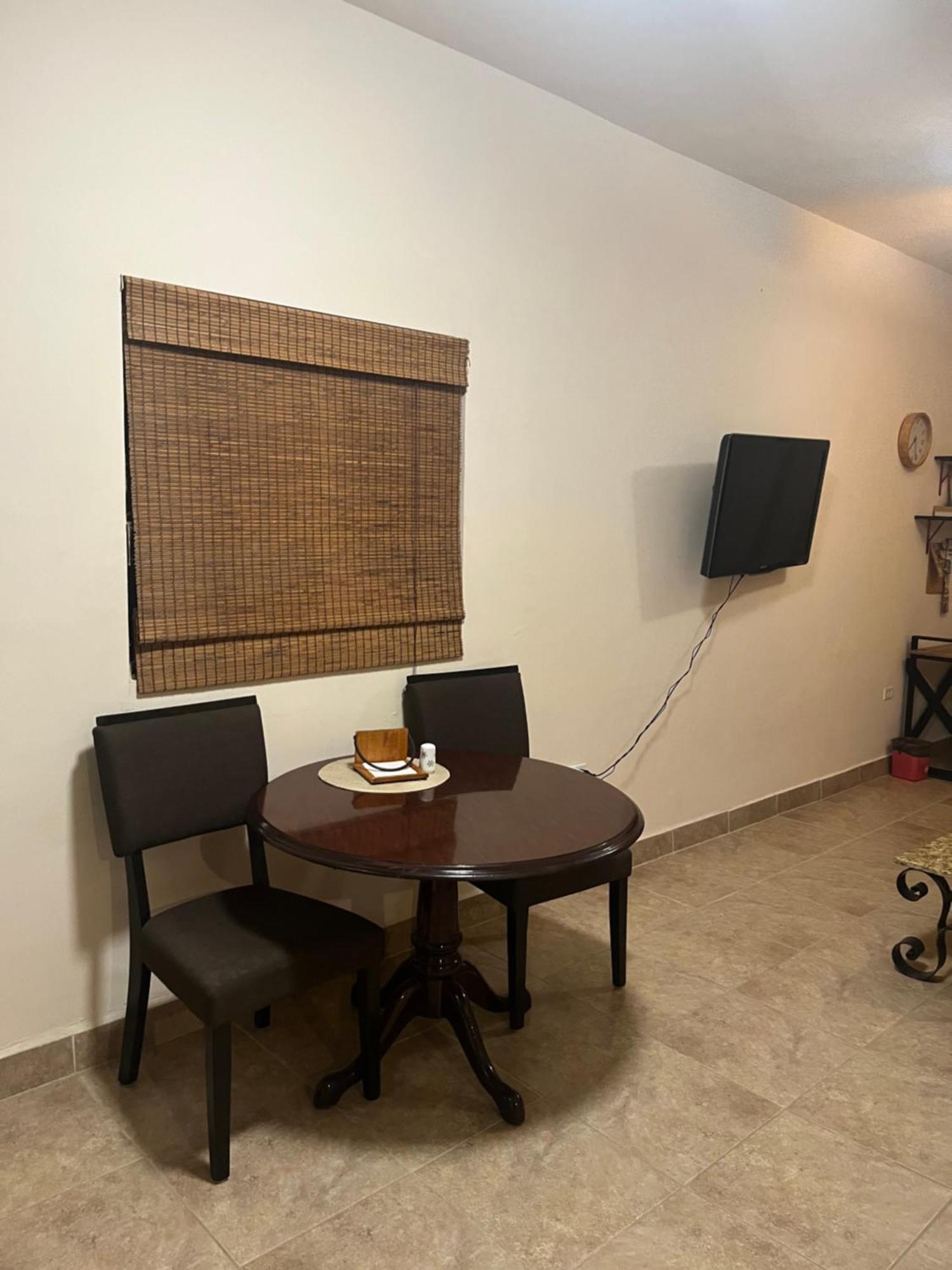 Completo Apartamento *