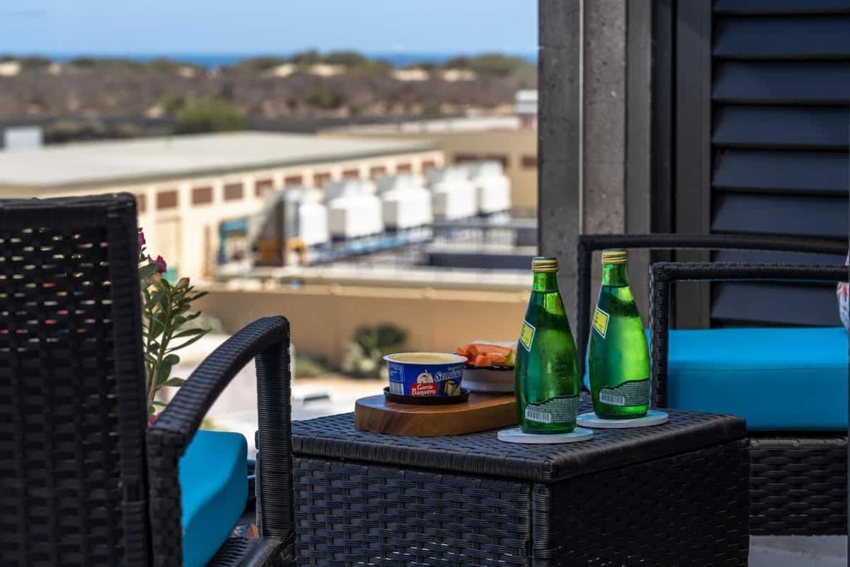 Casa Cabo - The Best, Fully Equipped Luxurious Brand New