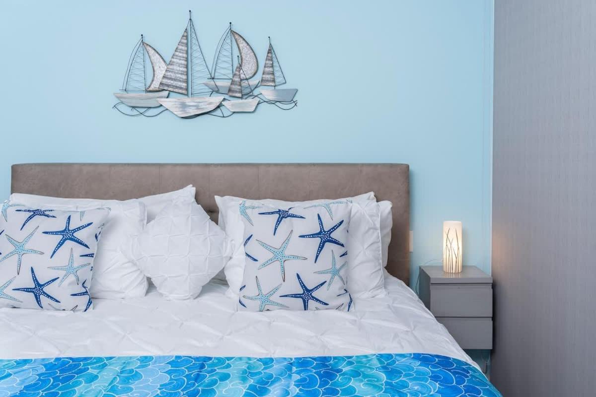 Casa Cabo - The Best, Fully Equipped Luxurious Brand New * Cabo San Lucas