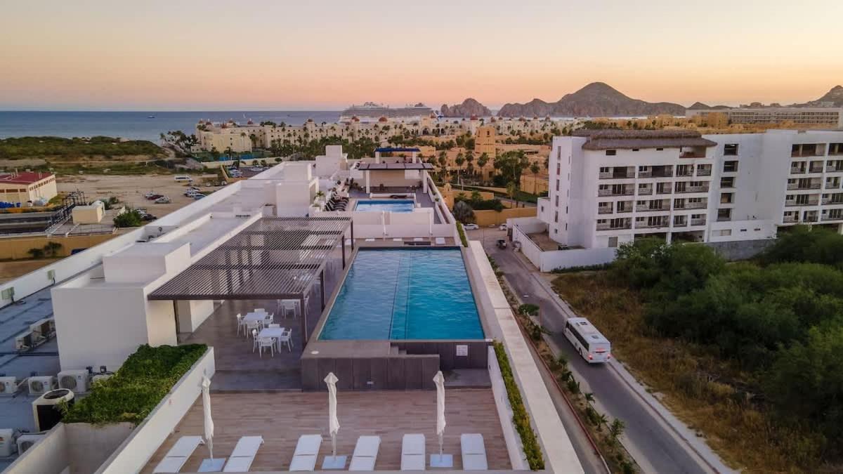 Holiday home Casa Cabo - The Best, Fully Equipped Luxurious Brand New