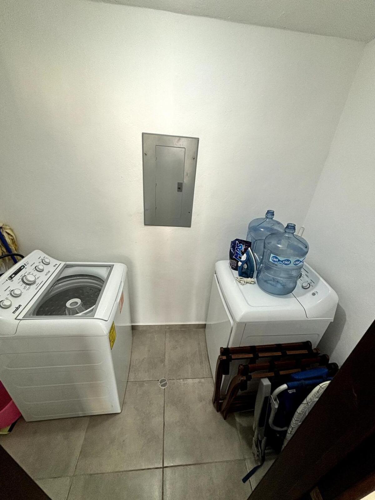 Sunset & Ocean View Beautiful Flat In Tezal -2 Br *