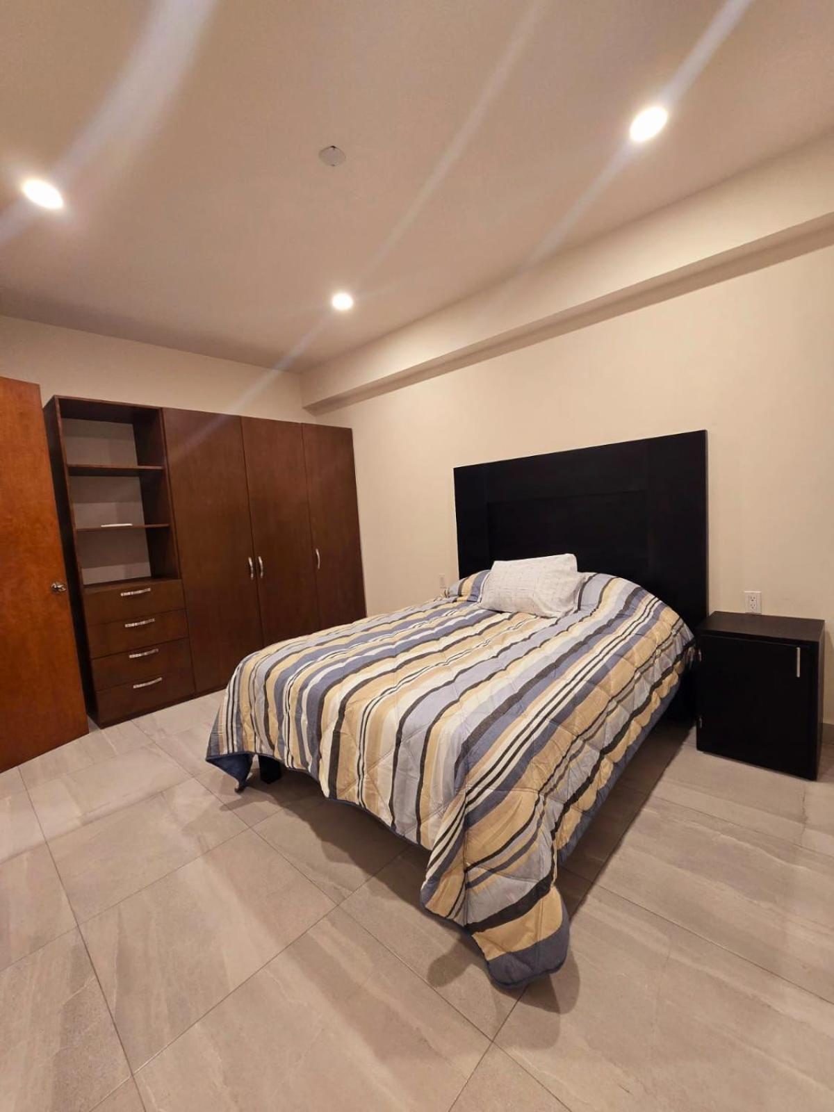 Vista Cabo Apartment