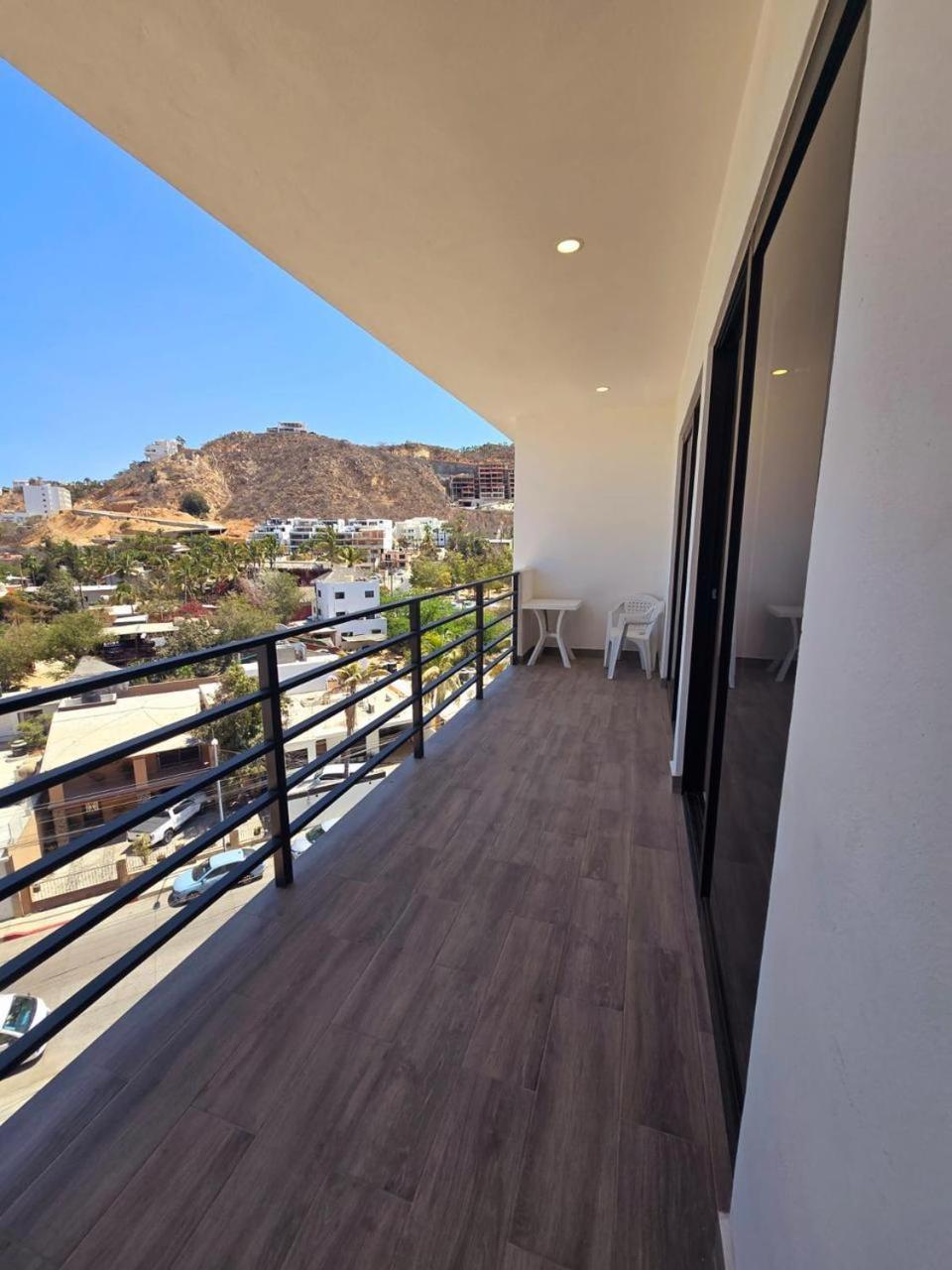 Vista Cabo Apartment