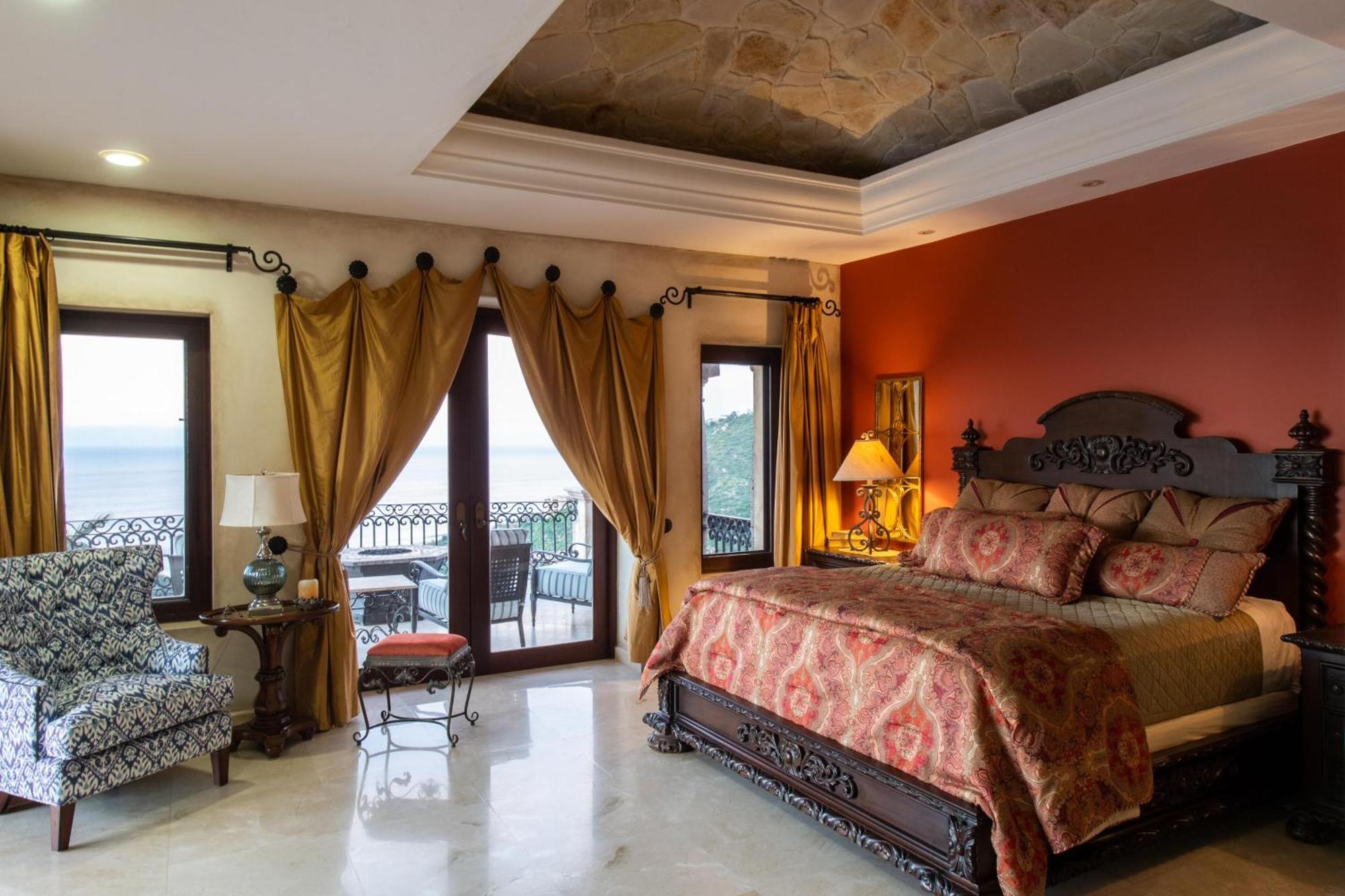 Villa Maria By Cabo