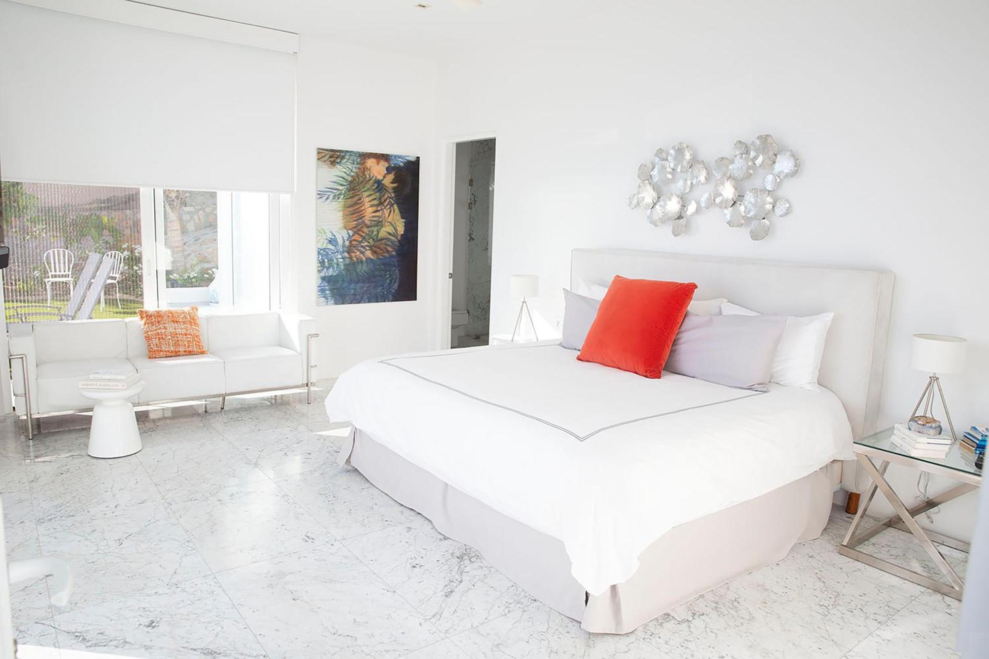 Besame By Cabo Villa Cabo San Lucas