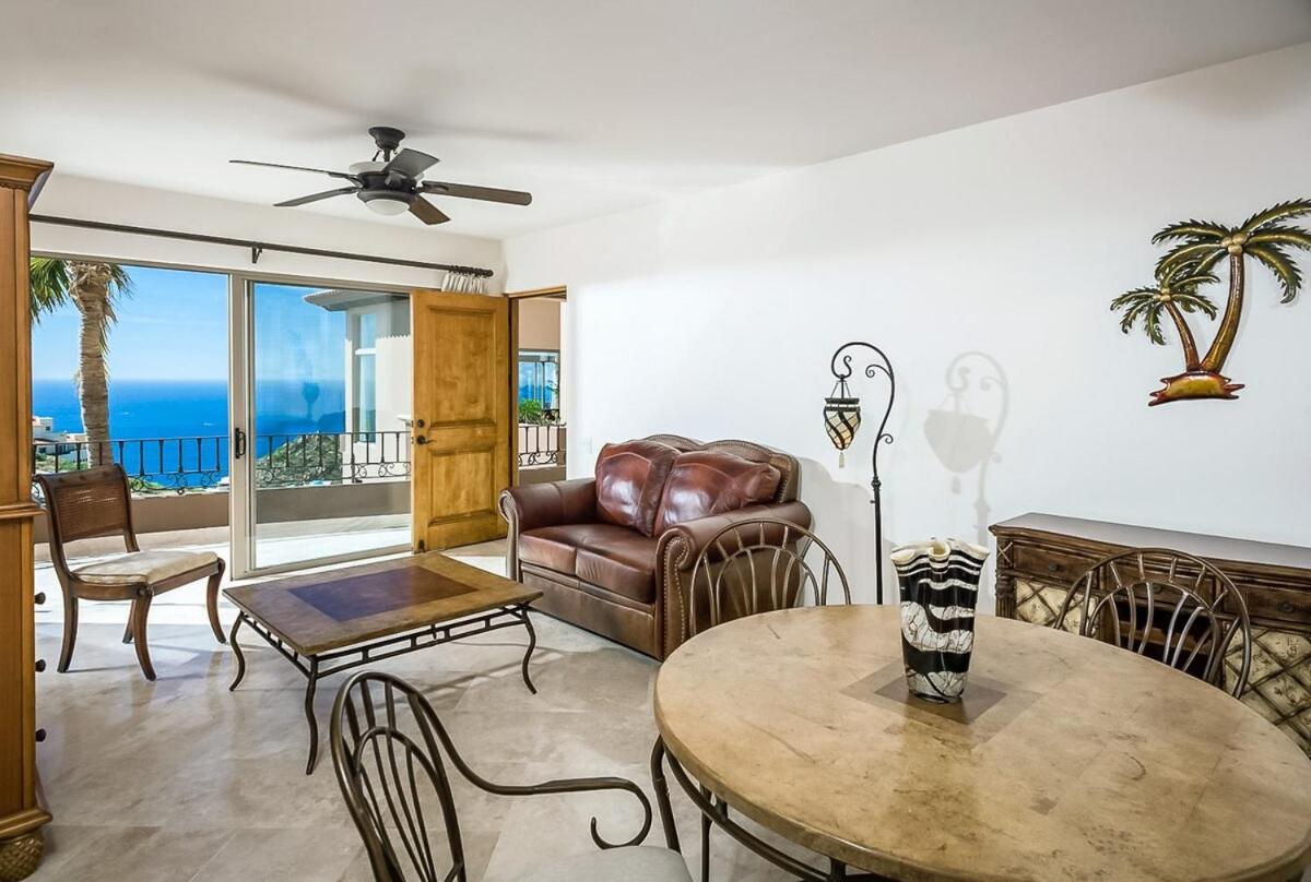 Villa Azure, Cabos Cabo San Lucas
