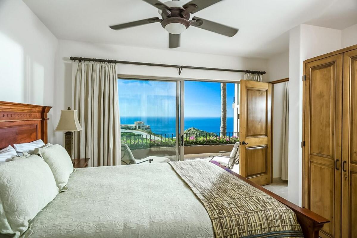 Villa Azure, Cabos Cabo San Lucas