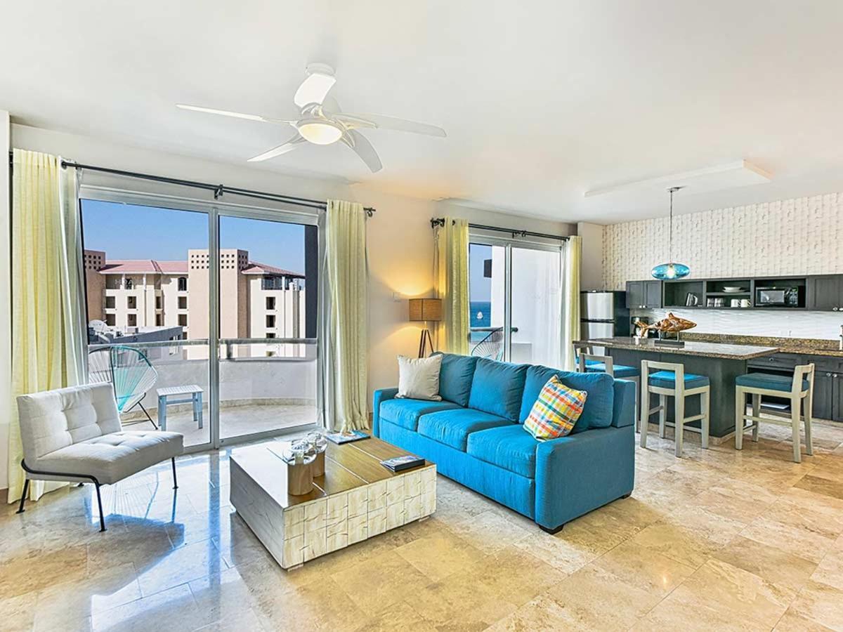 Hotel Corazon Cabo, A Noble House Cabo San Lucas