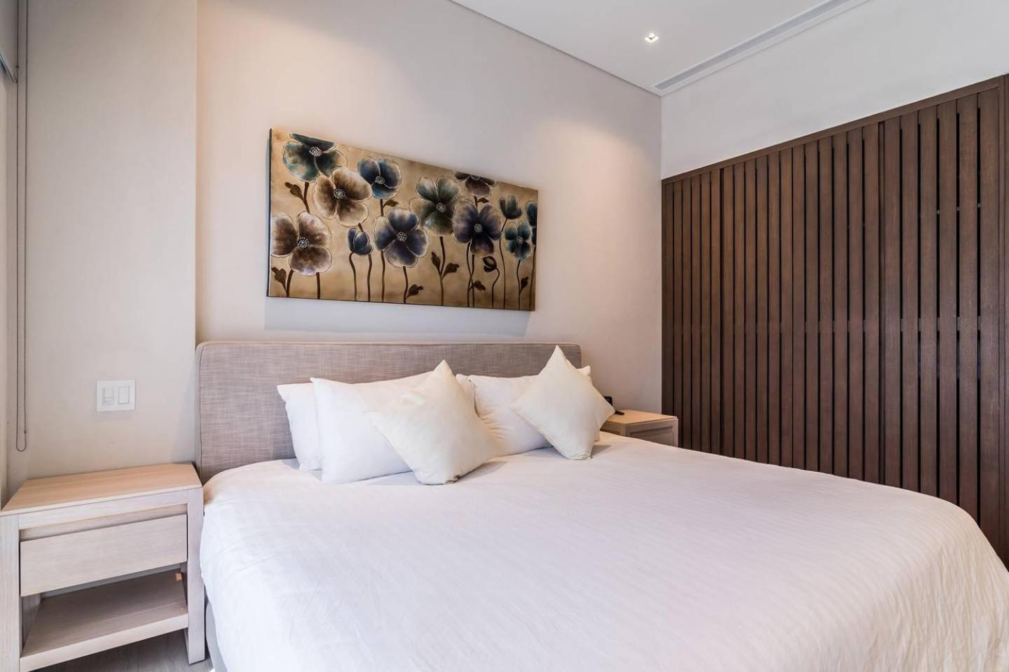 Holiday home 2 Bedroom At Cabo Marina Private Jacuzzi & Grill