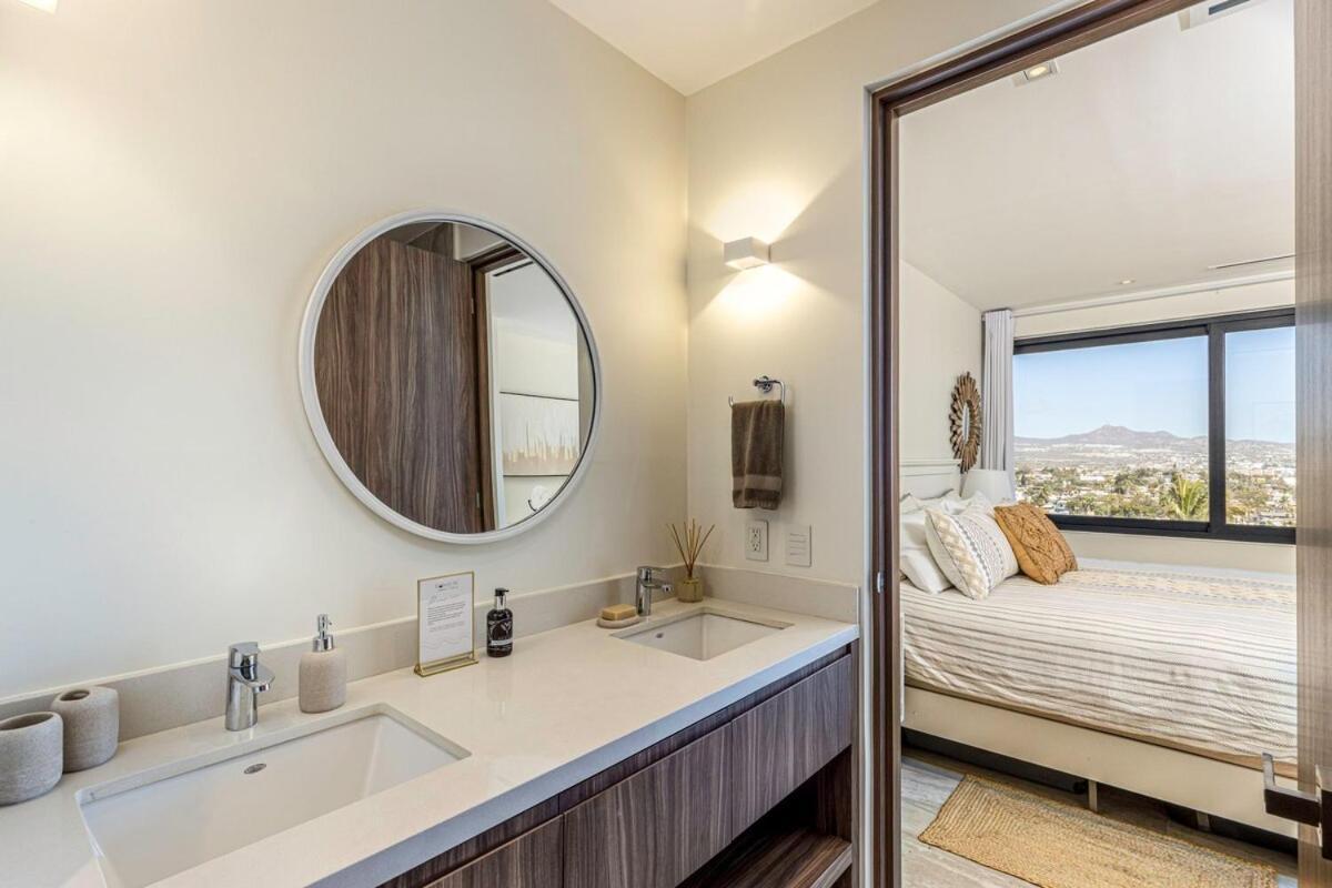 Holiday home Cabo Penthouse Rooftop Pool Walk To Marina *